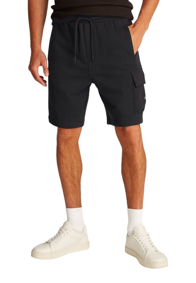Calvin Klein Jeans Бермуди МЪЖe