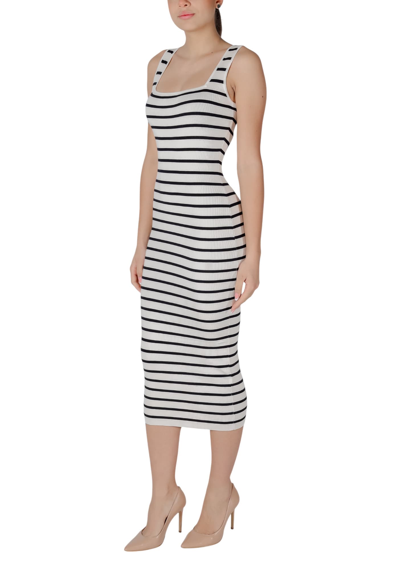 Morgan De Toi Abito Donna - Morgan De Toi