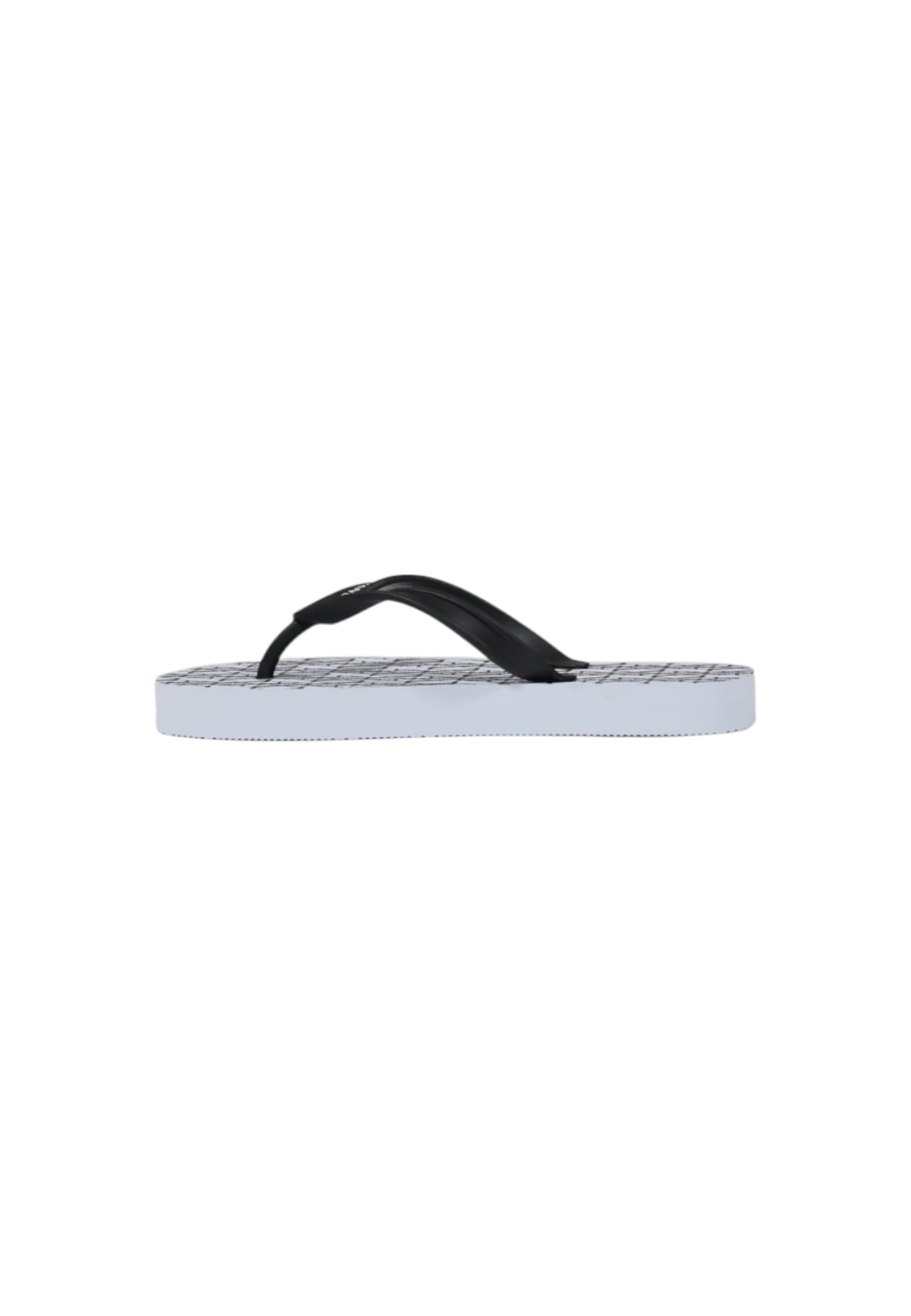 Armani Exchange Infradito Donna - Armani Exchange