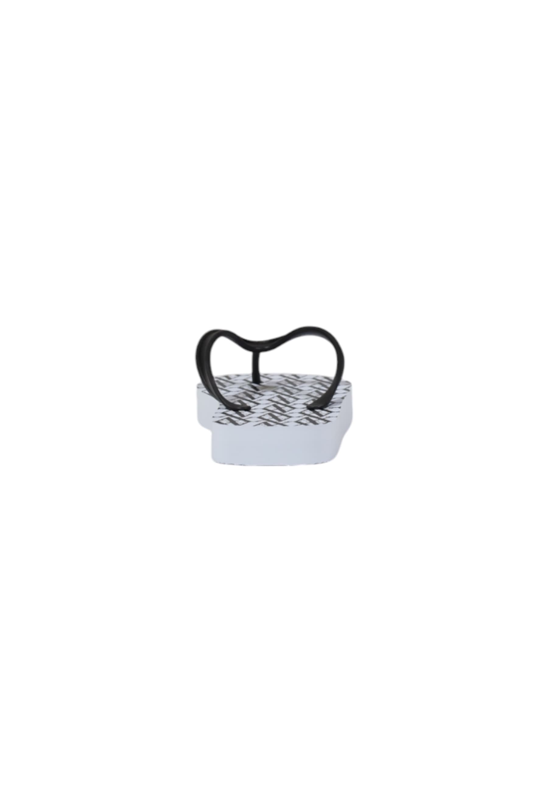 Armani Exchange Infradito Donna - Armani Exchange