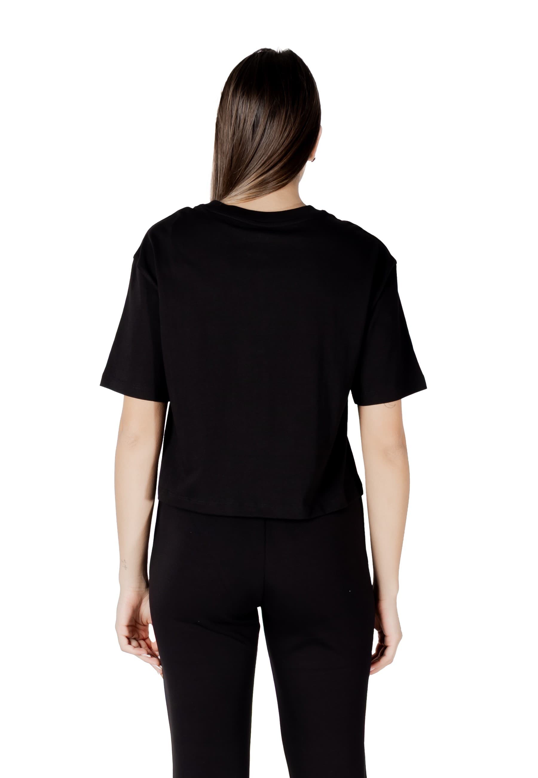 Armani Exchange T-Shirt Donna - Armani Exchange