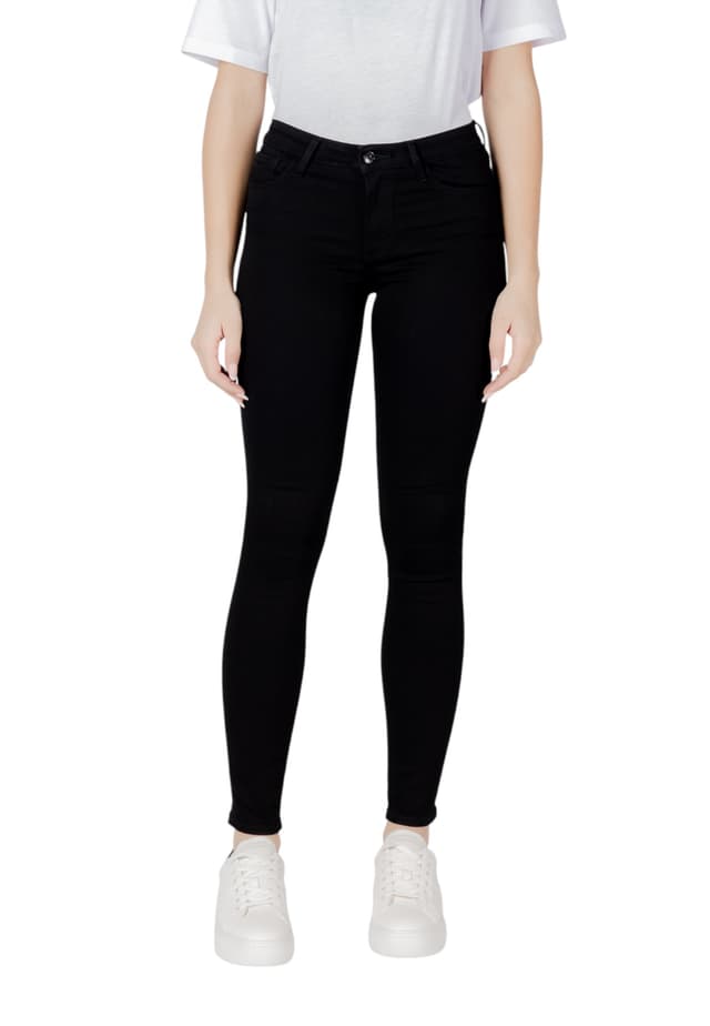 Armani Exchange Дънки Жени