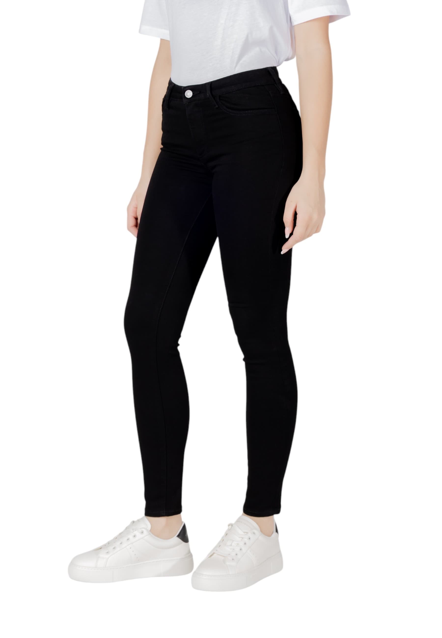 Armani Exchange Jeans Donna - Armani Exchange