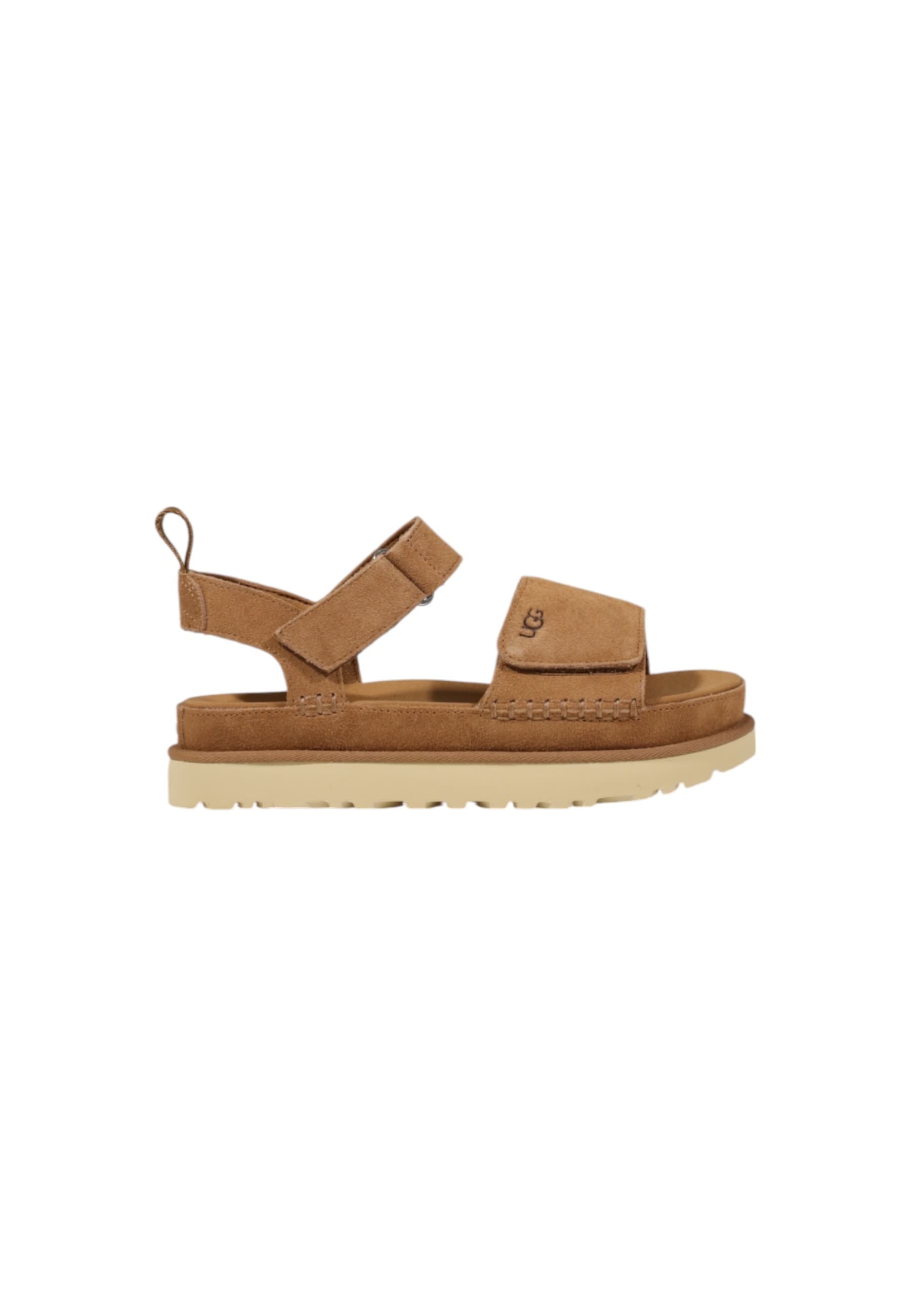 Ugg Sandali Donna - Ugg