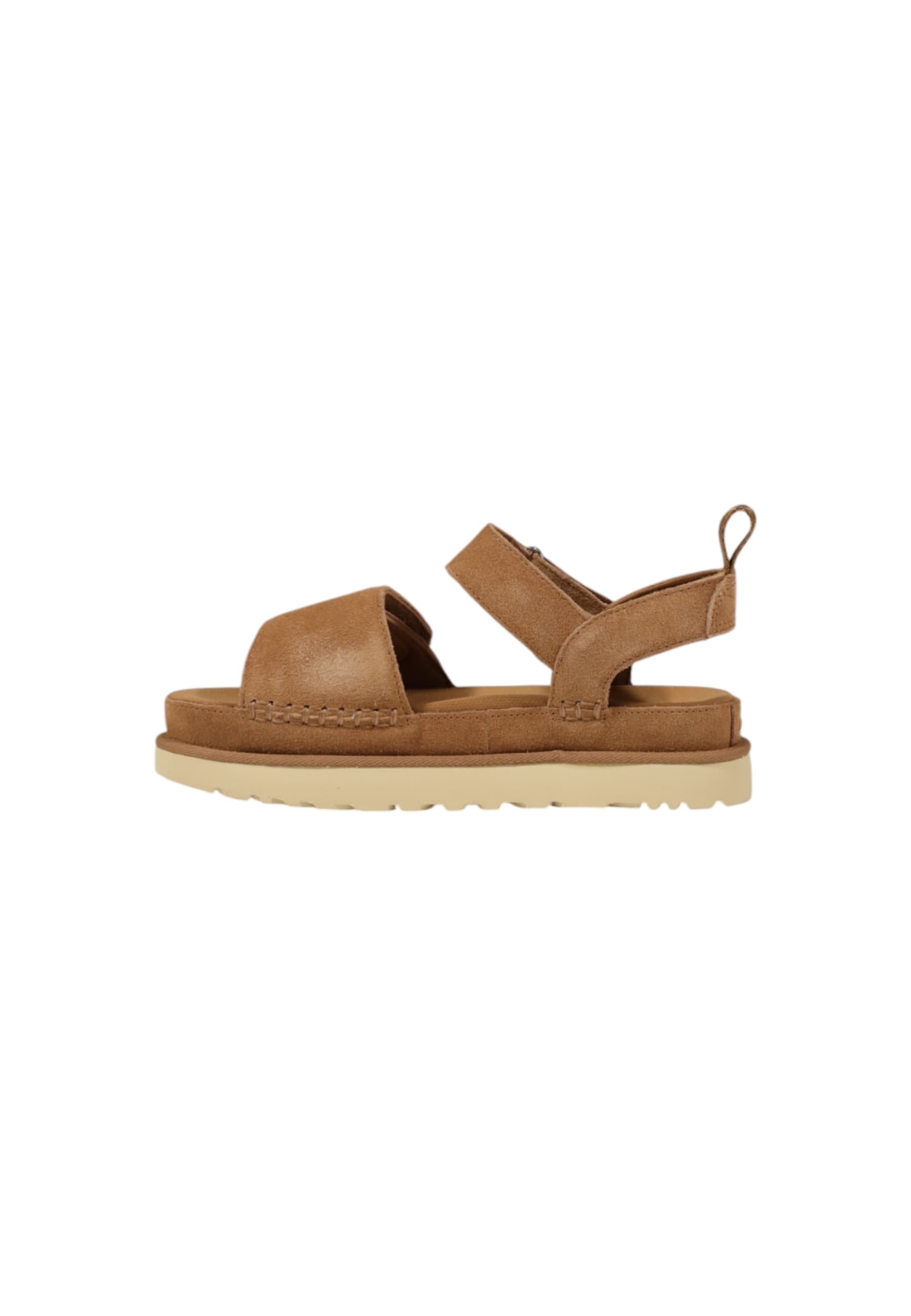 Ugg Sandali Donna - Ugg