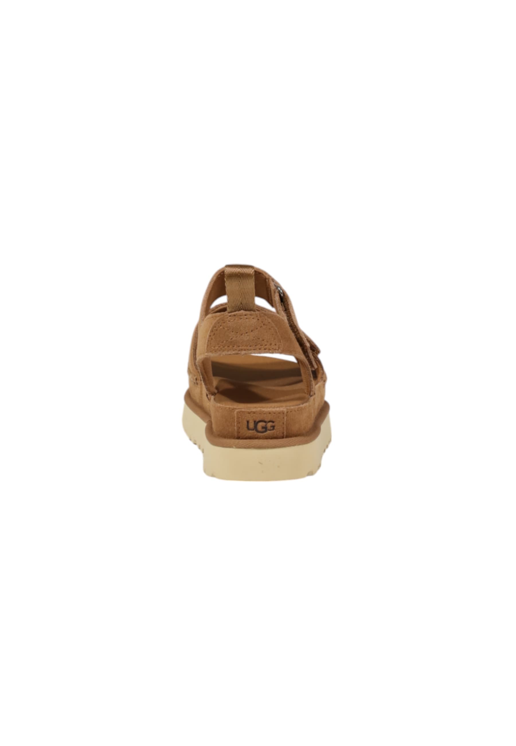 Ugg Sandali Donna - Ugg