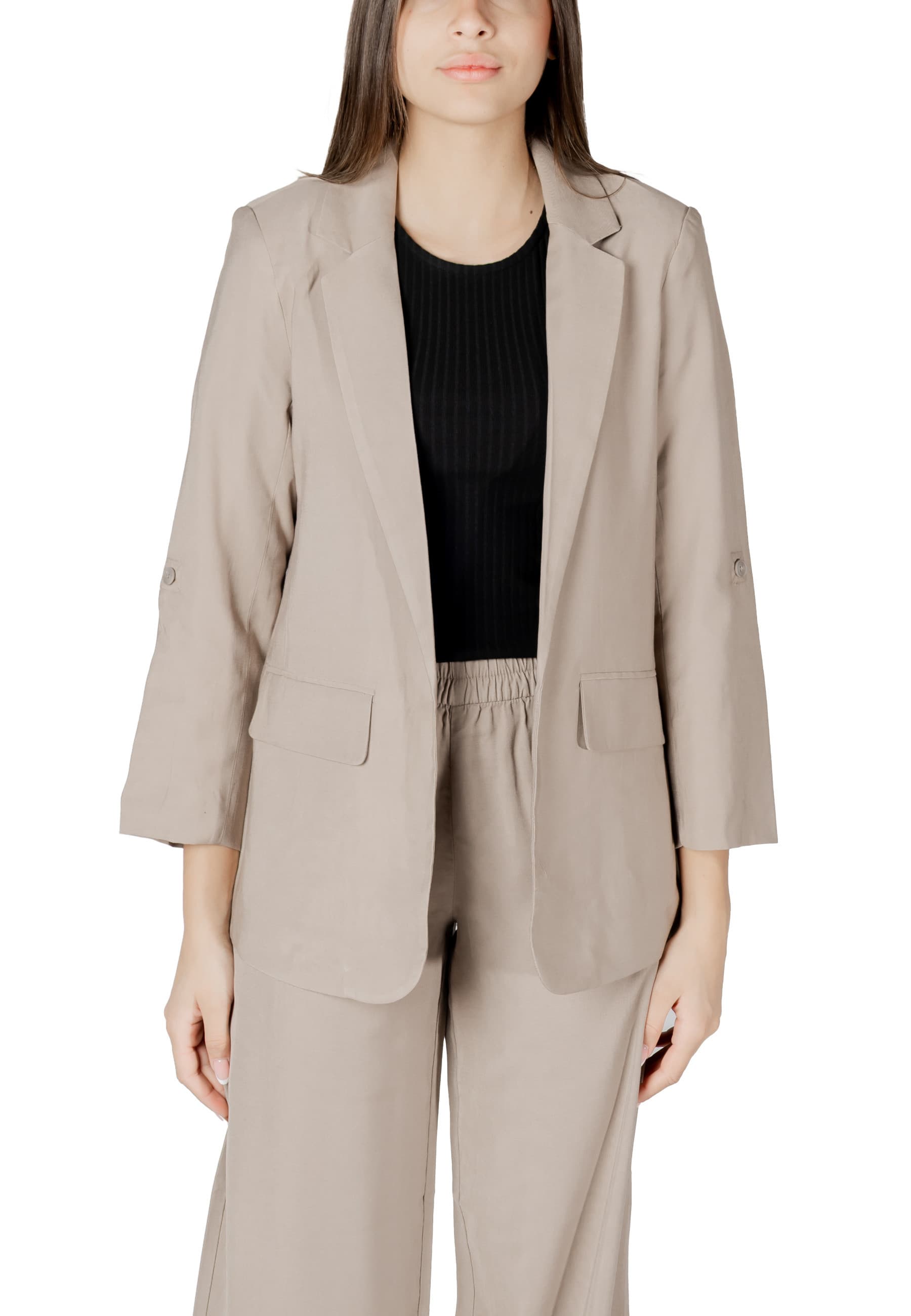 Only Giacca Donna - Only