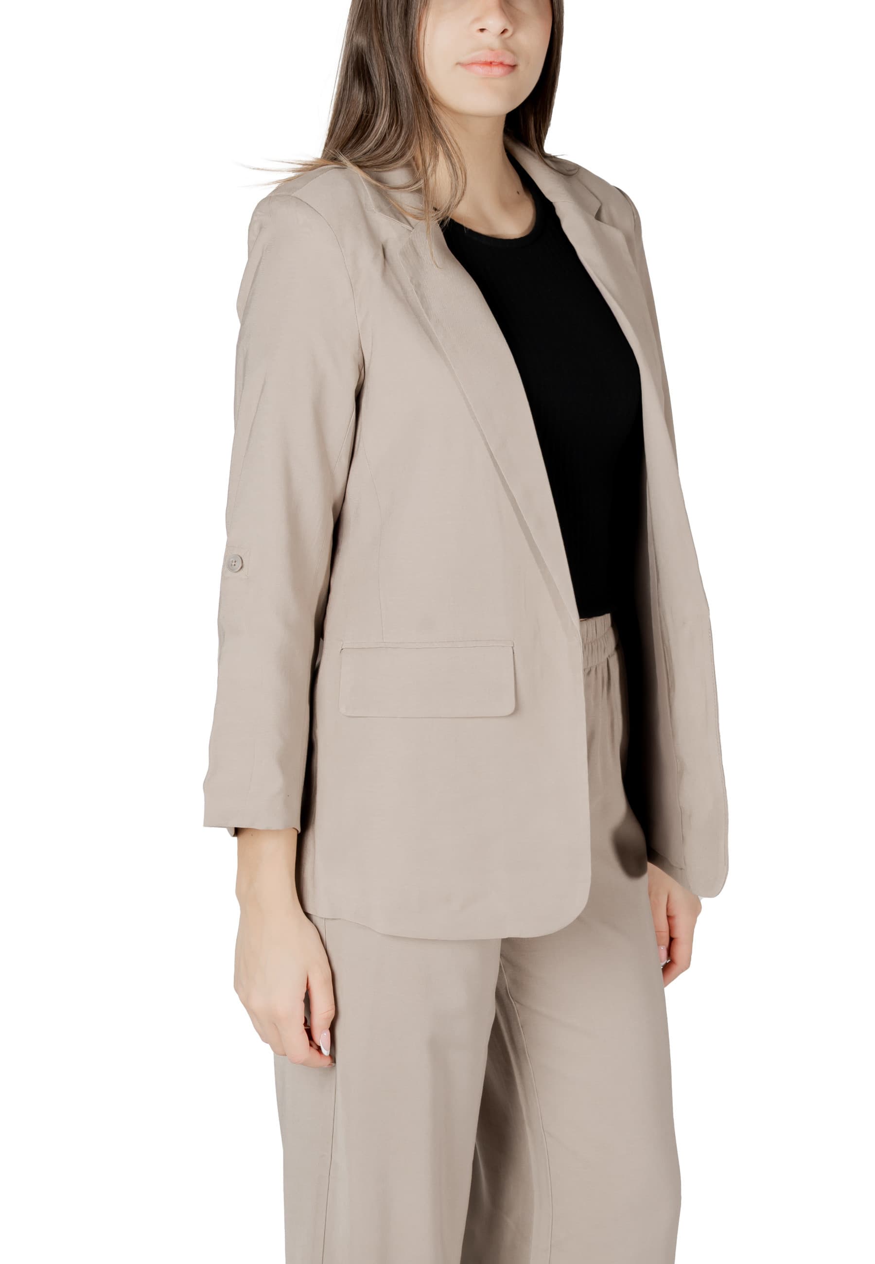 Only Giacca Donna - Only