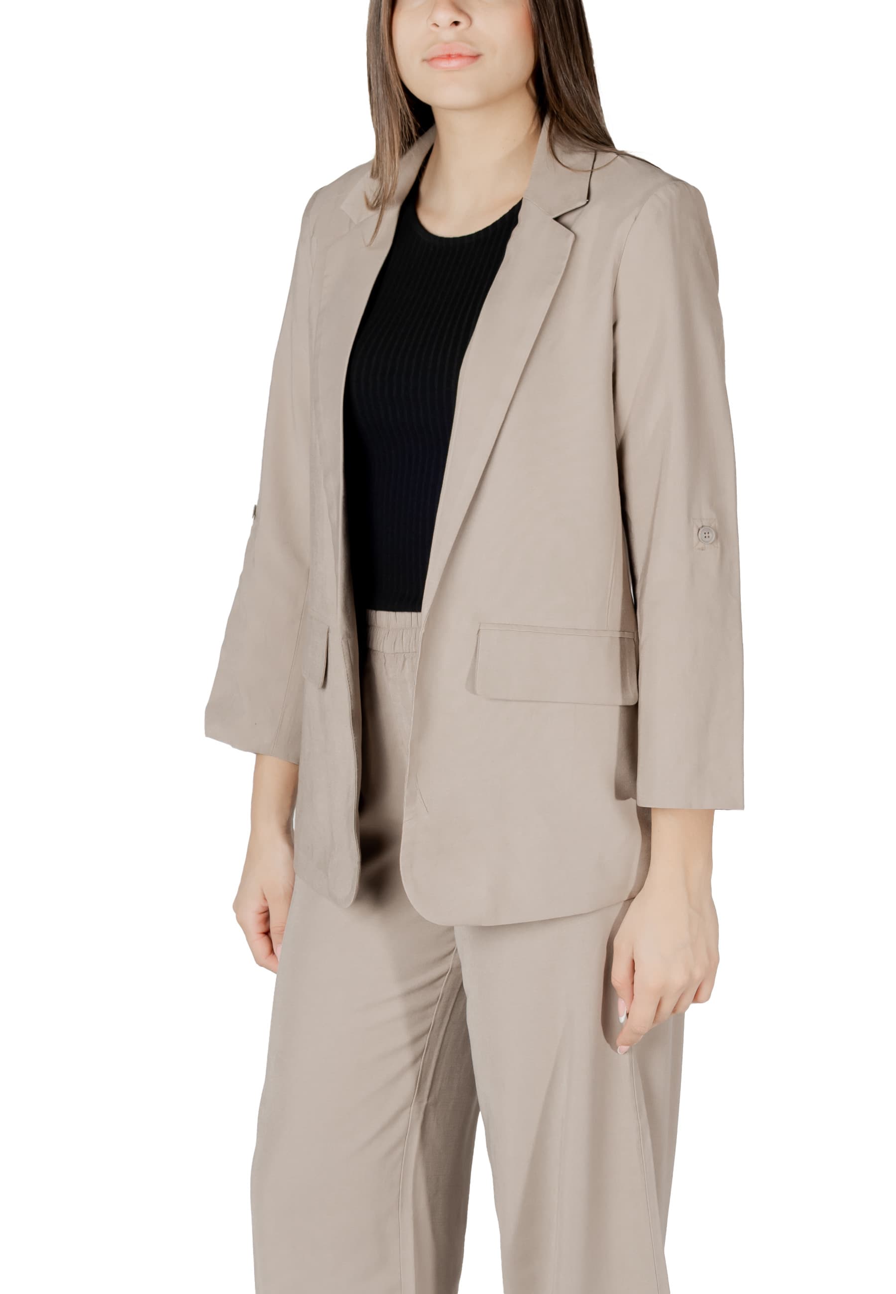 Only Giacca Donna - Only
