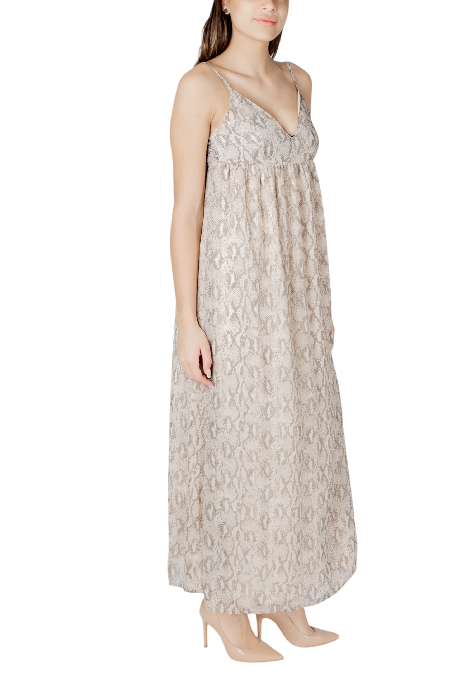 Only Abito Donna - Only