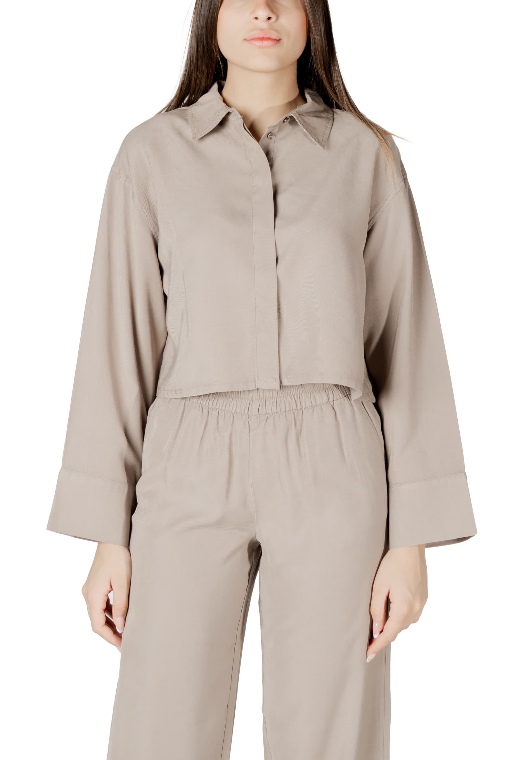 Only Blouse Donna - Only
