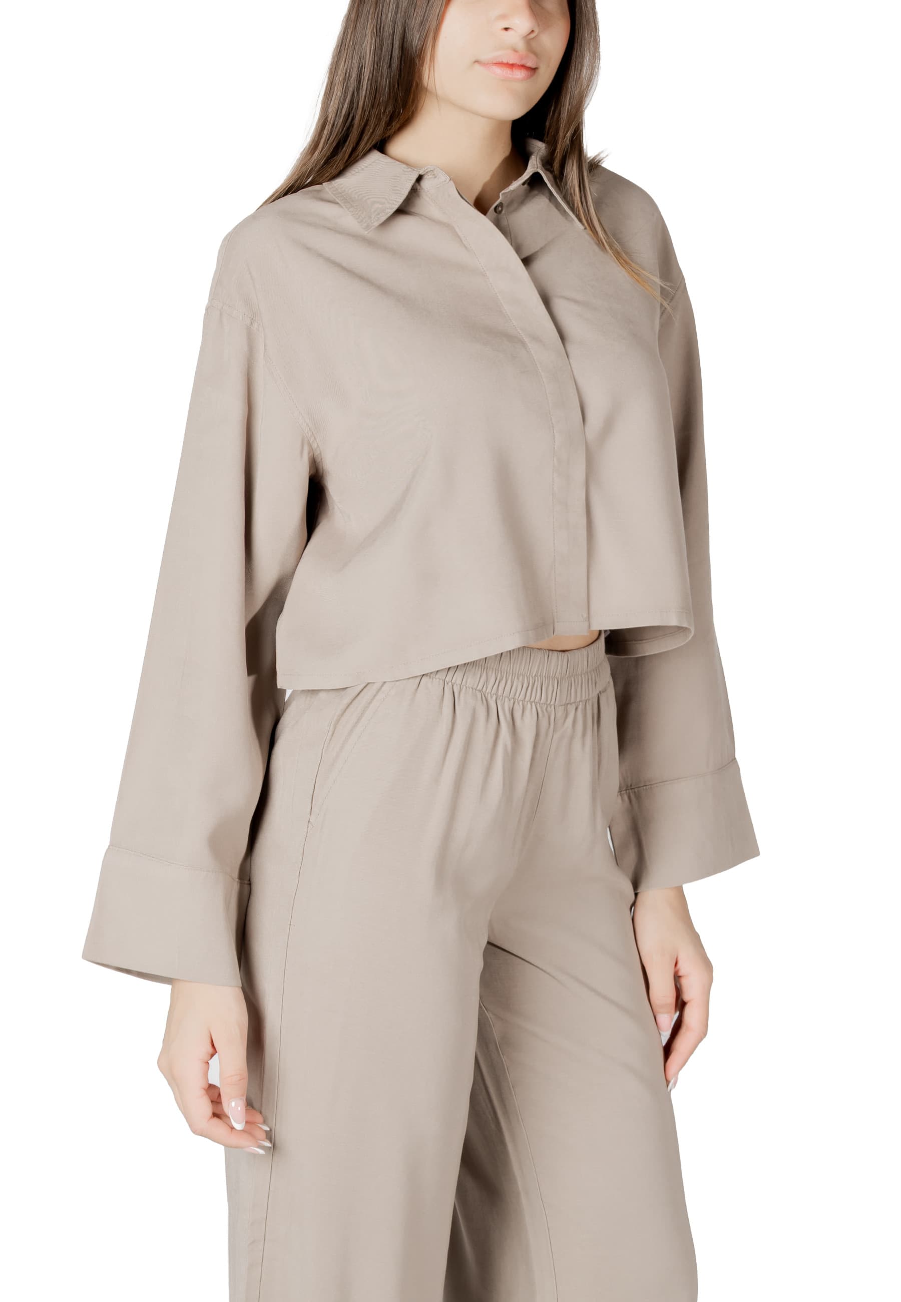 Only Blouse Donna - Only