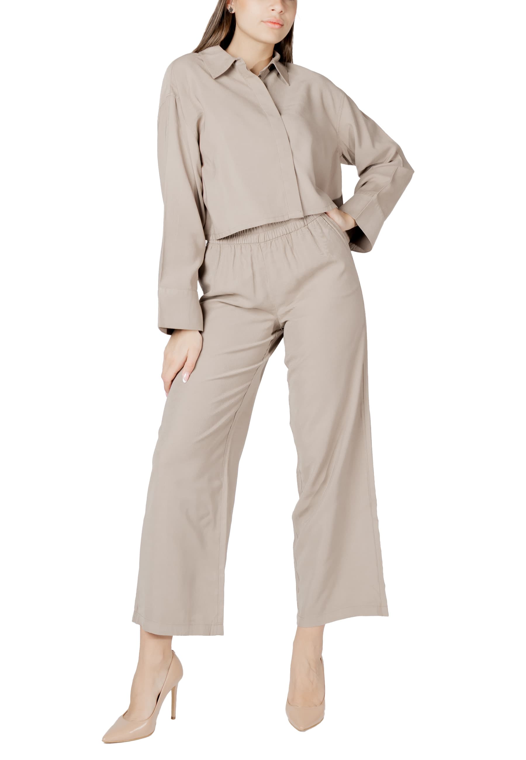 Only Blouse Donna - Only