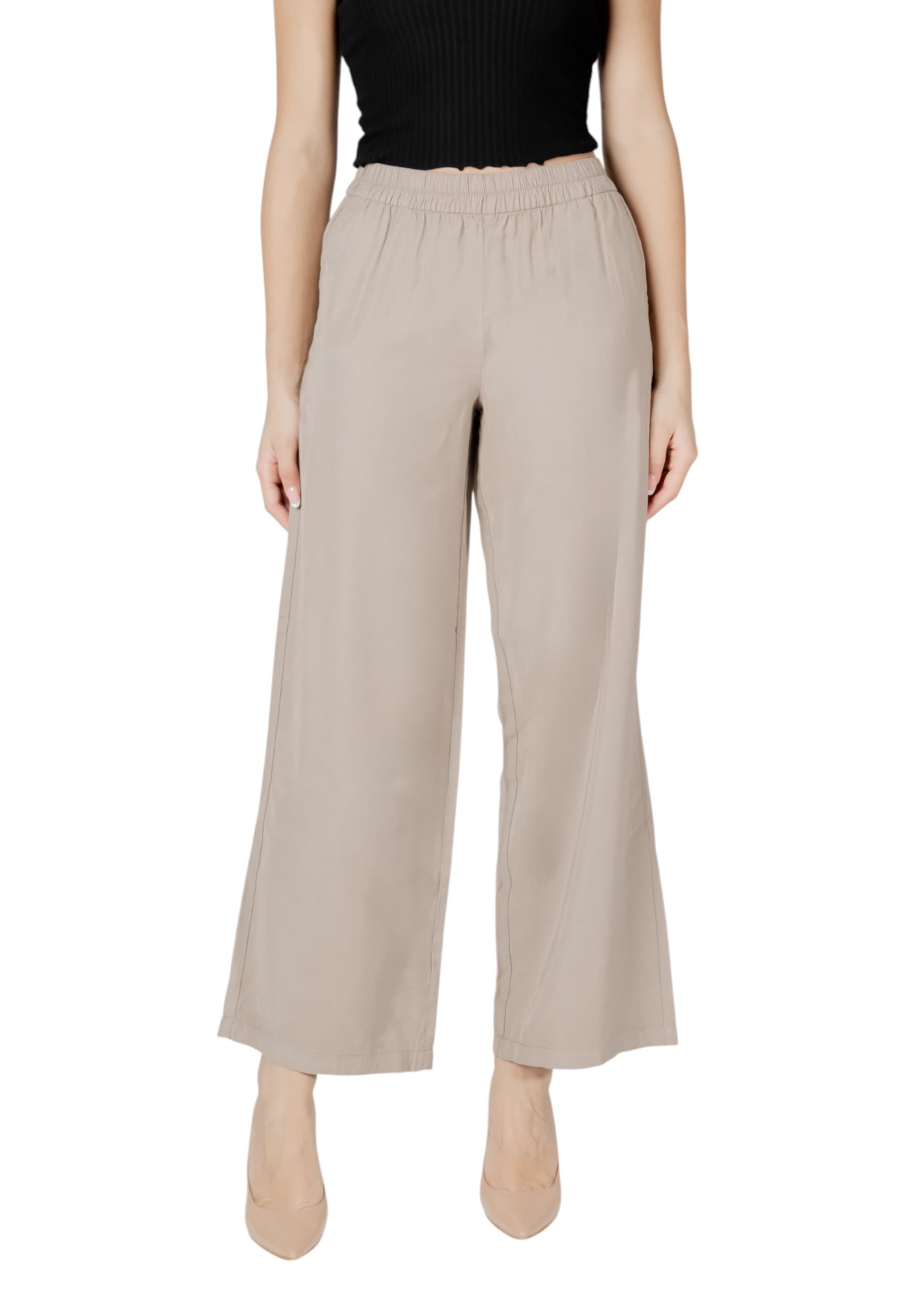 Only Pantaloni Donna - Only