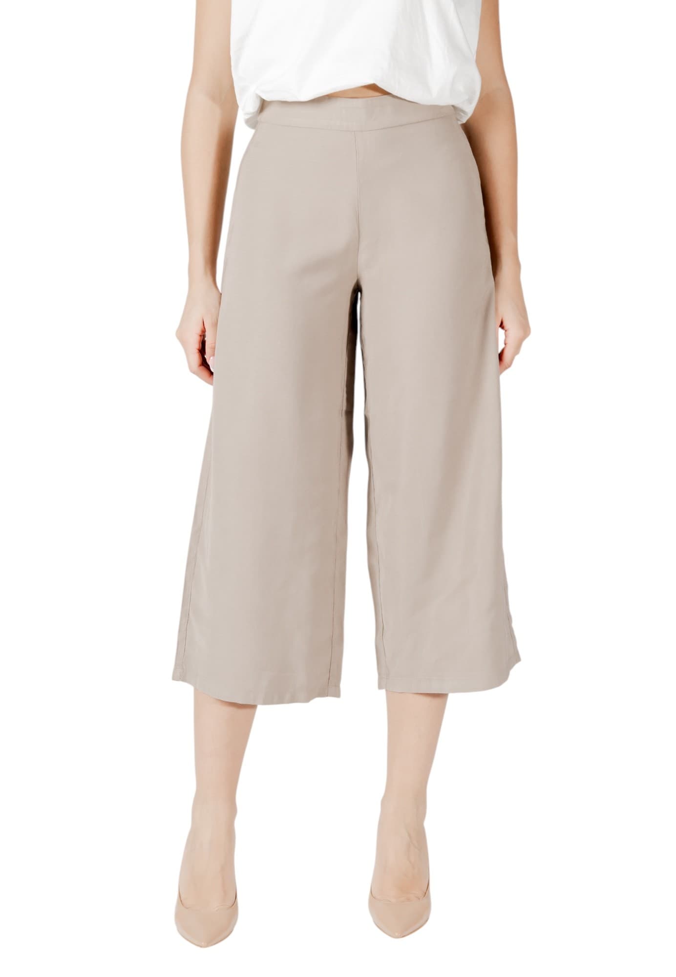 Only Pantaloni Donna - Only