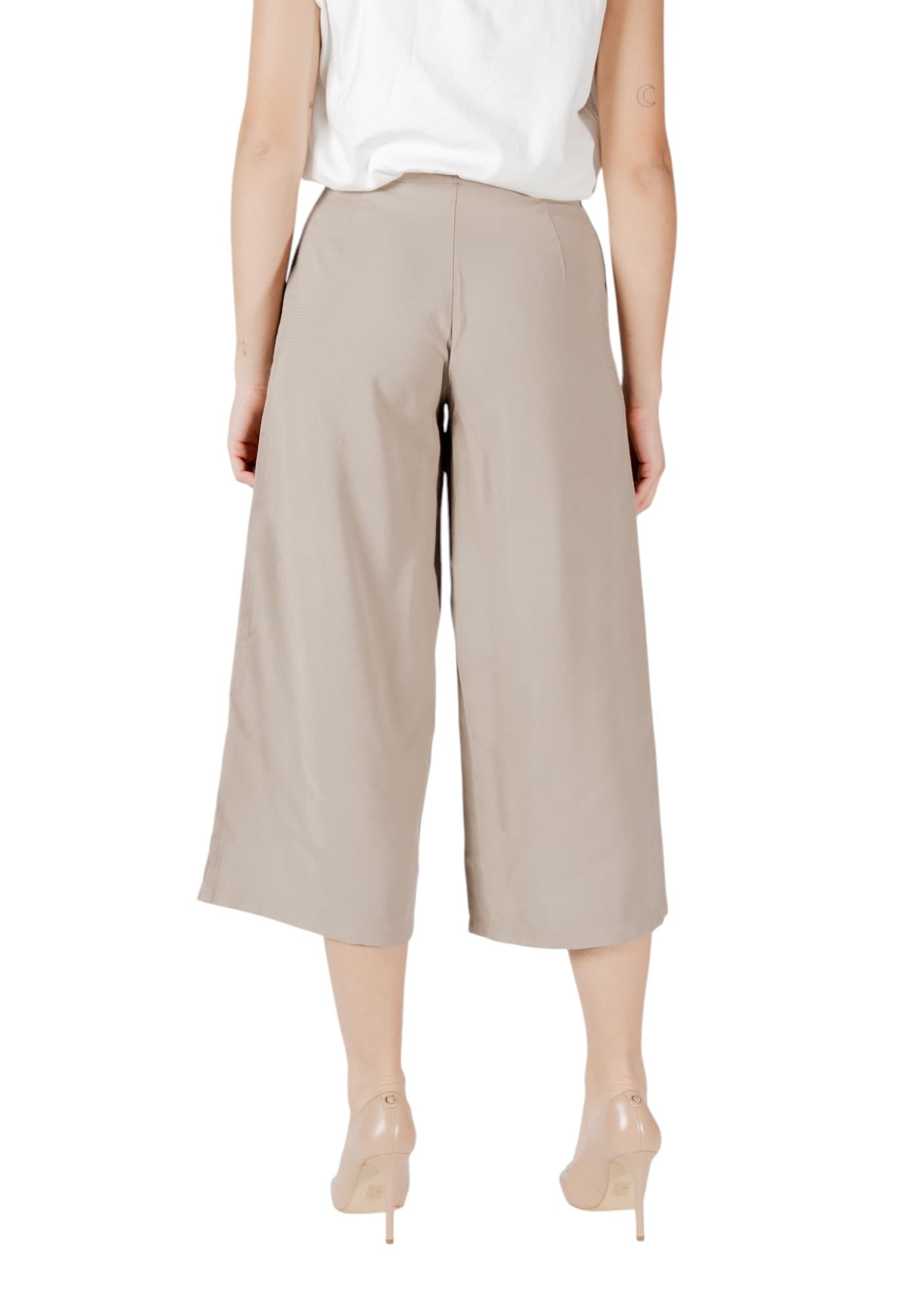 Only Pantaloni Donna - Only