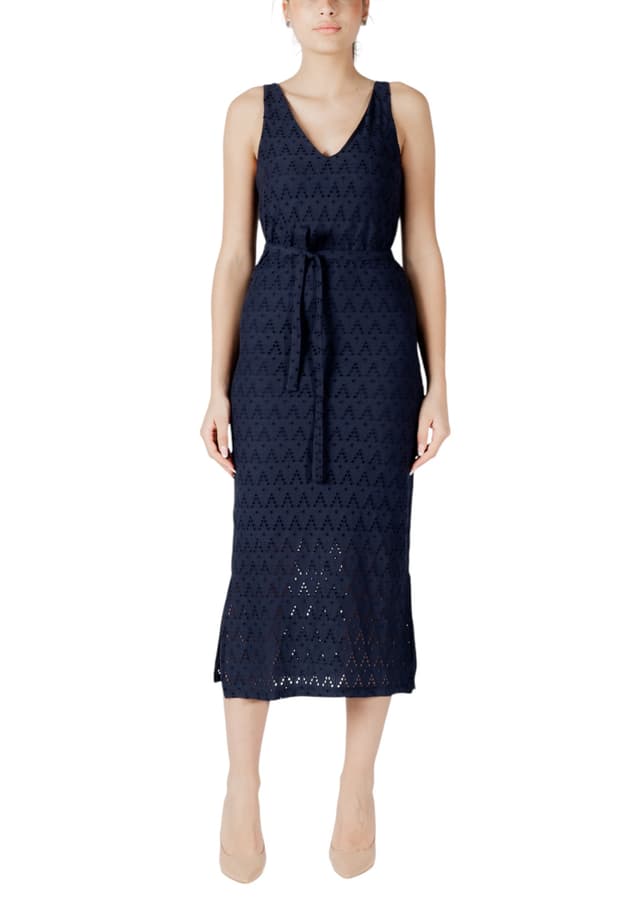 Vila Clothes Рокли Жени