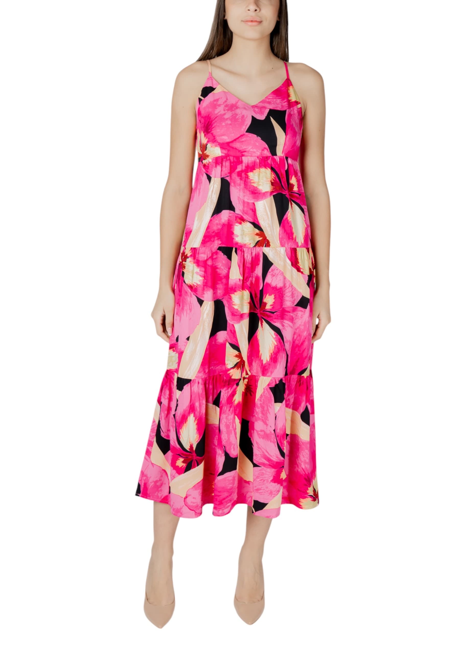 Only Abito Donna - Only