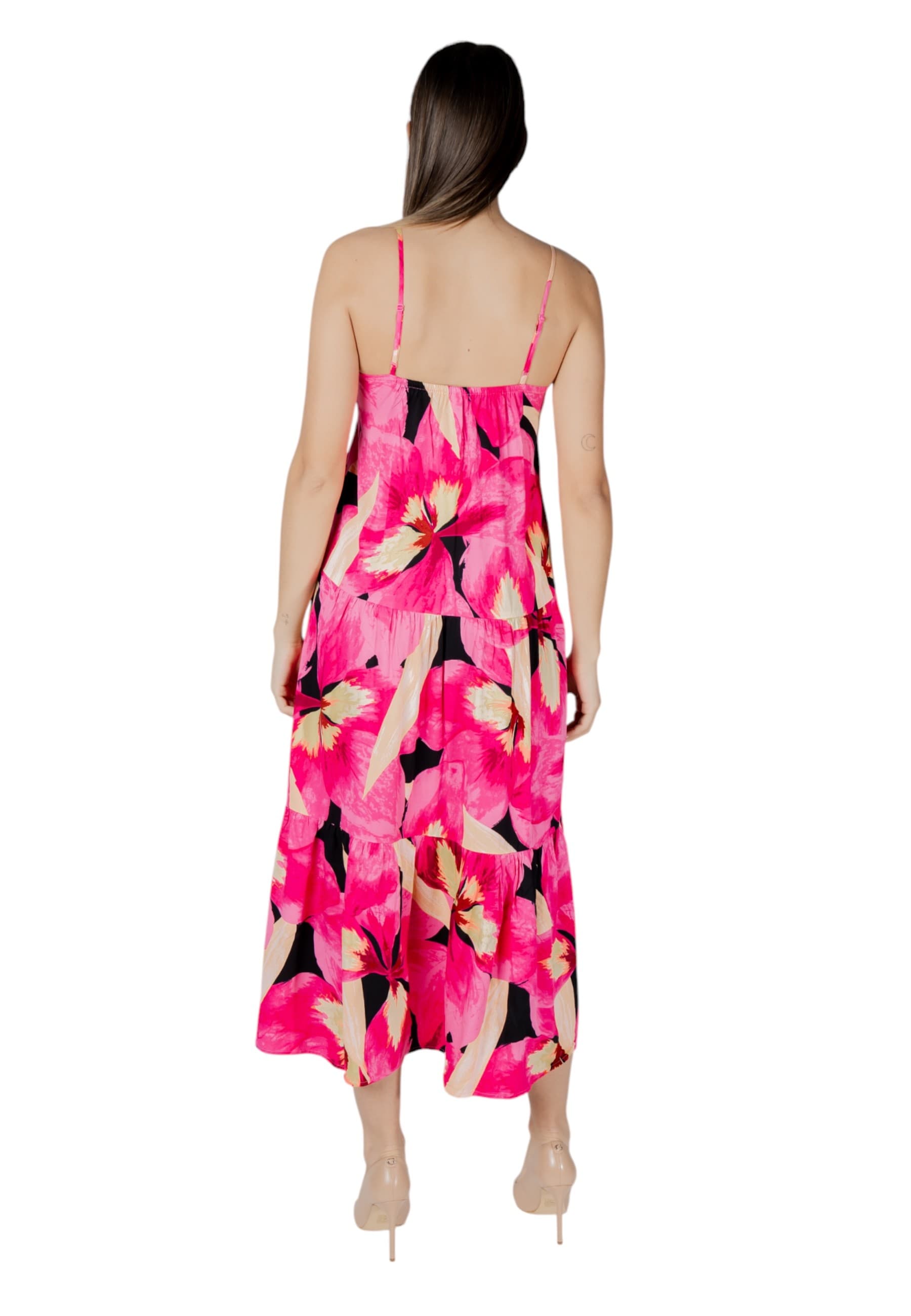 Only Abito Donna - Only