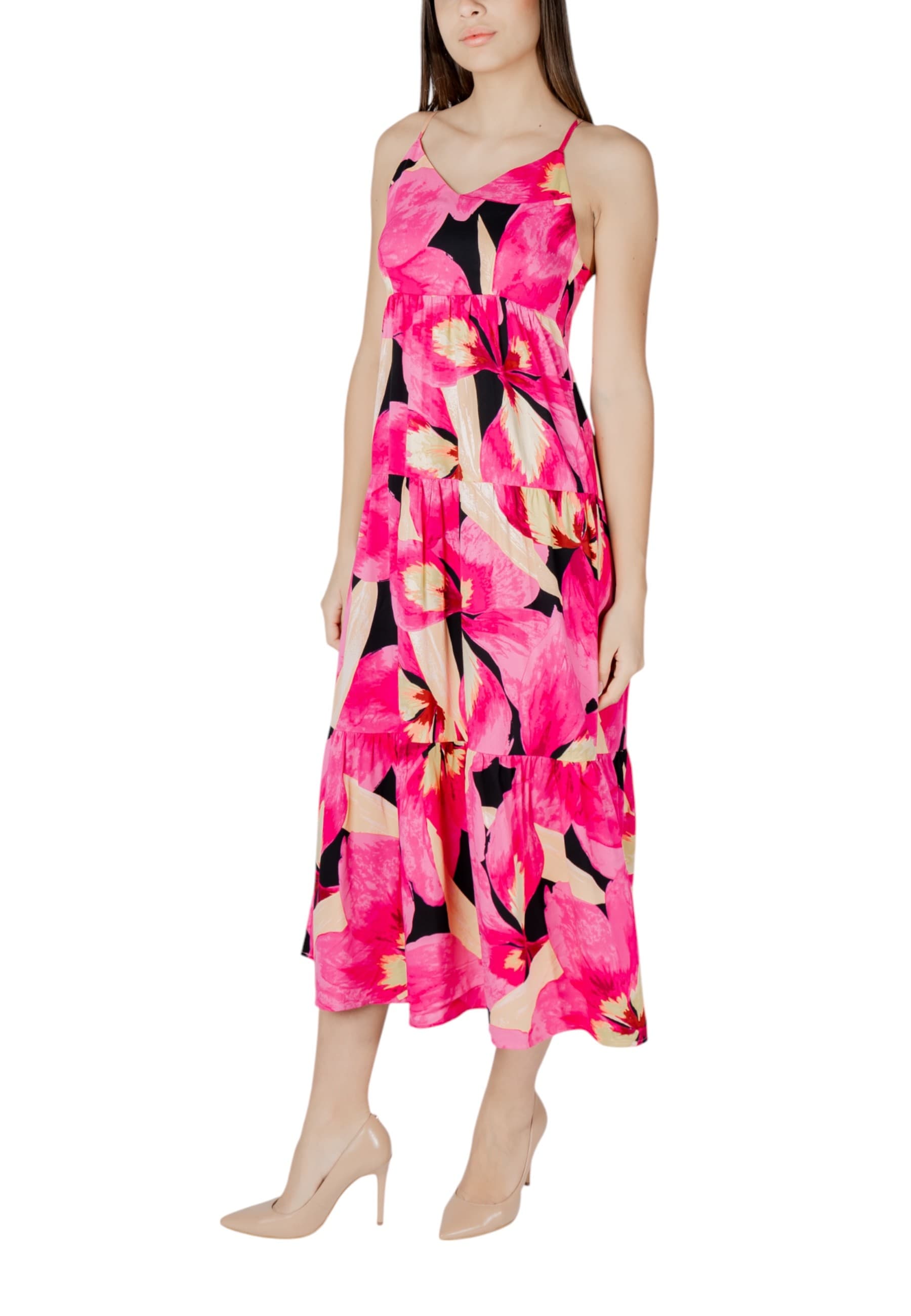 Only Abito Donna - Only