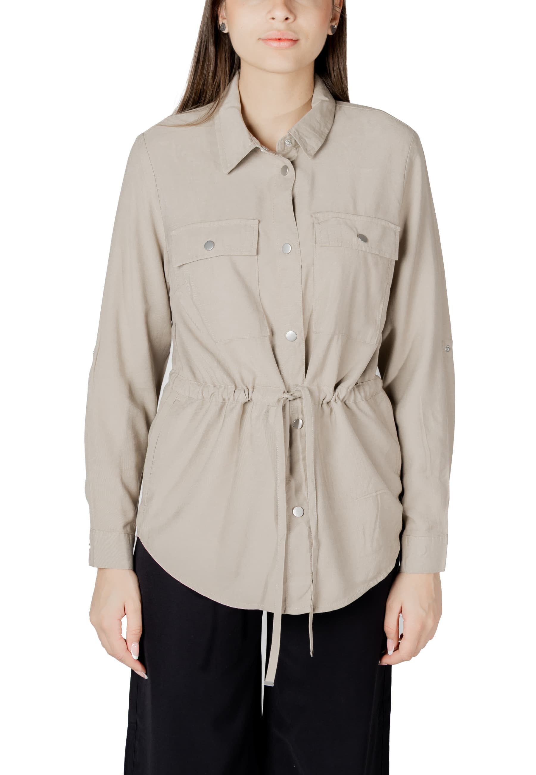 Only Camicia Donna - Only