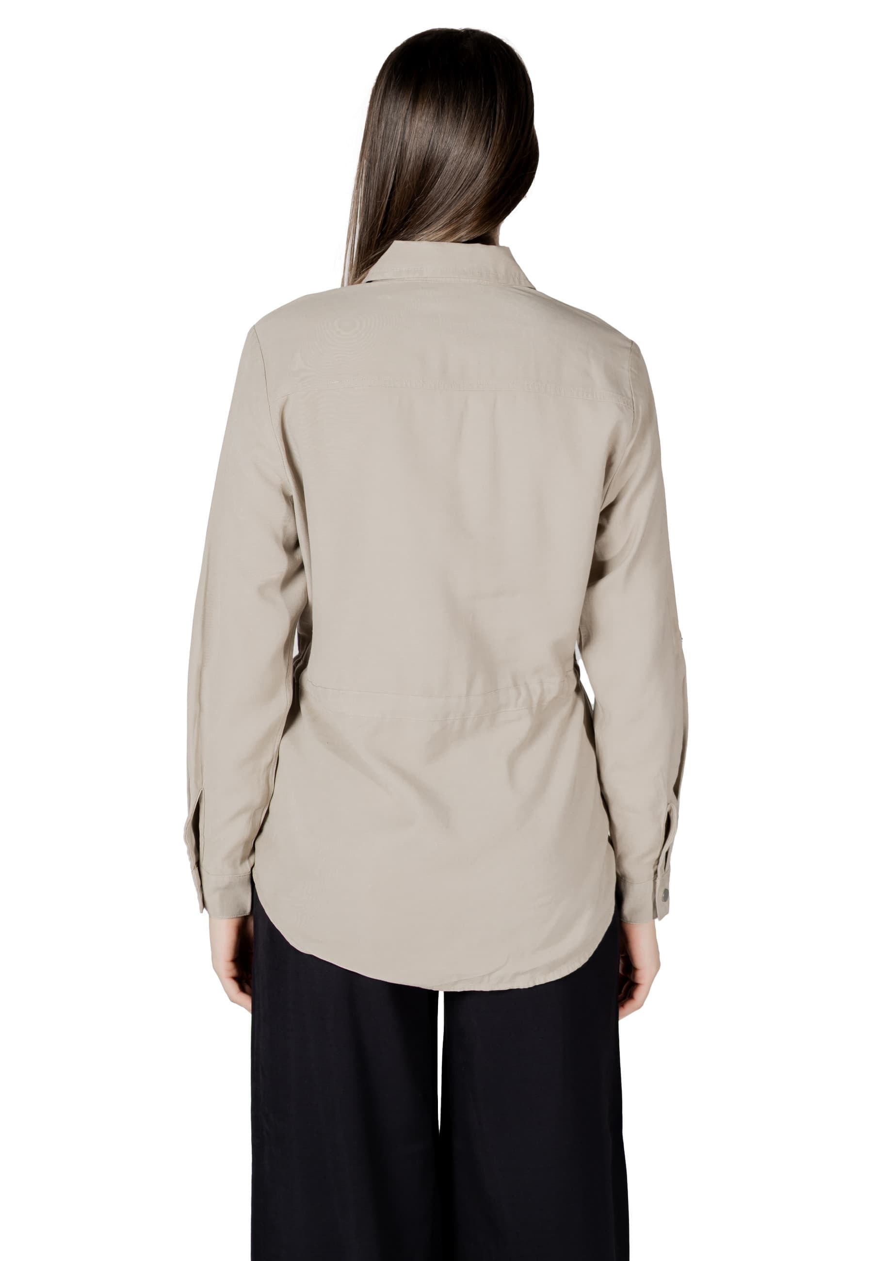 Only Camicia Donna - Only