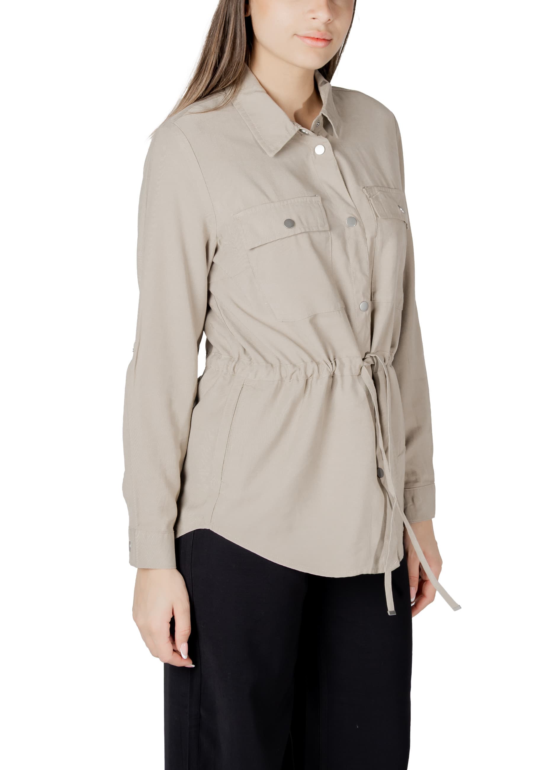 Only Camicia Donna - Only