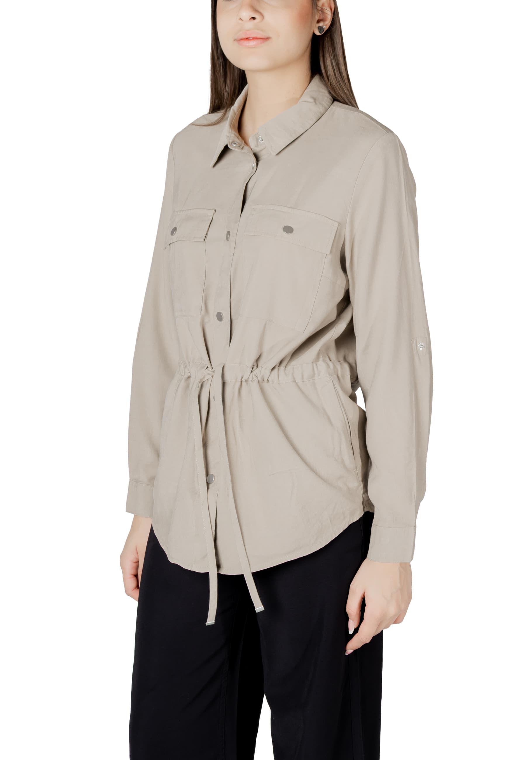 Only Camicia Donna - Only