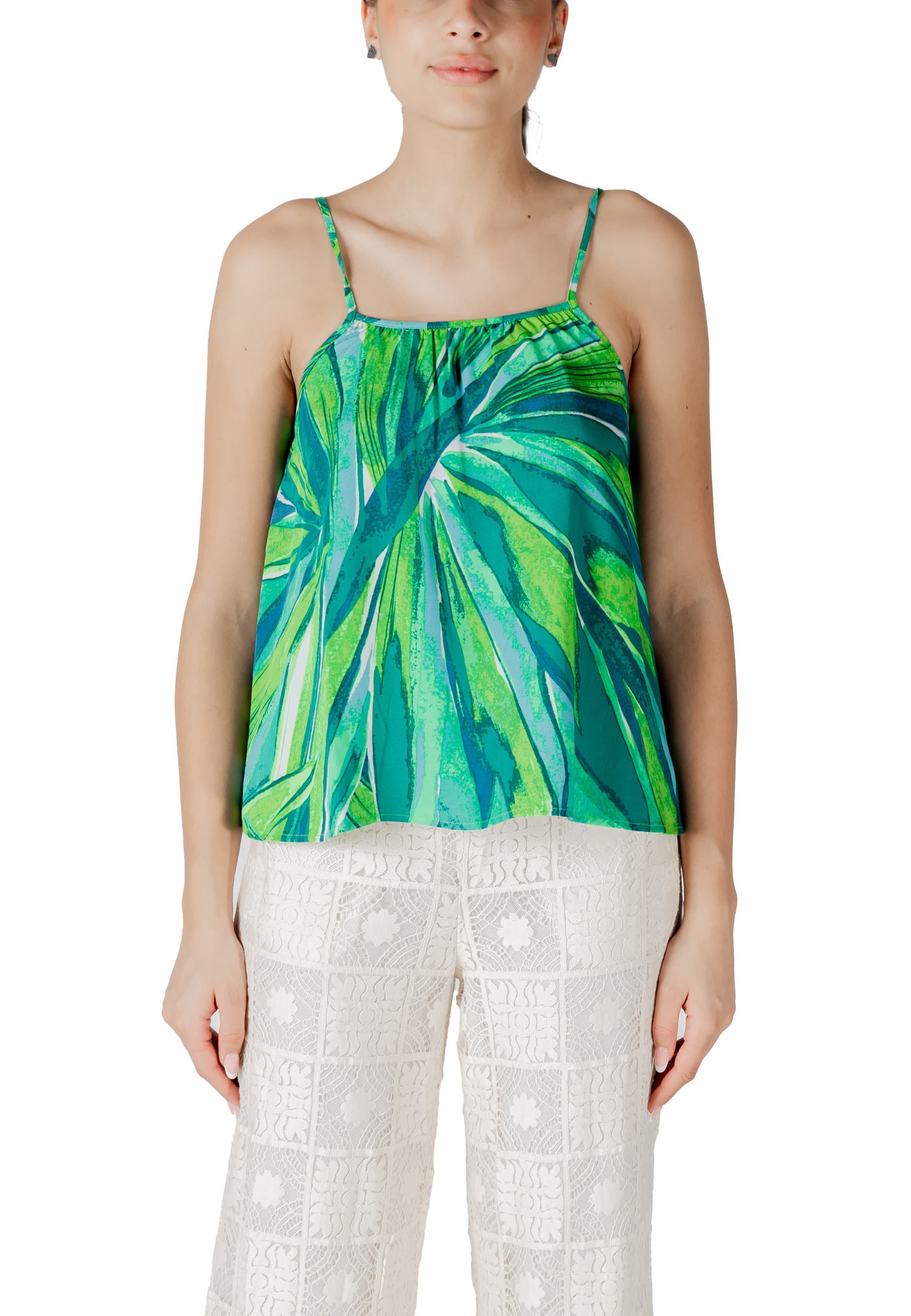 Only Top Donna - Only