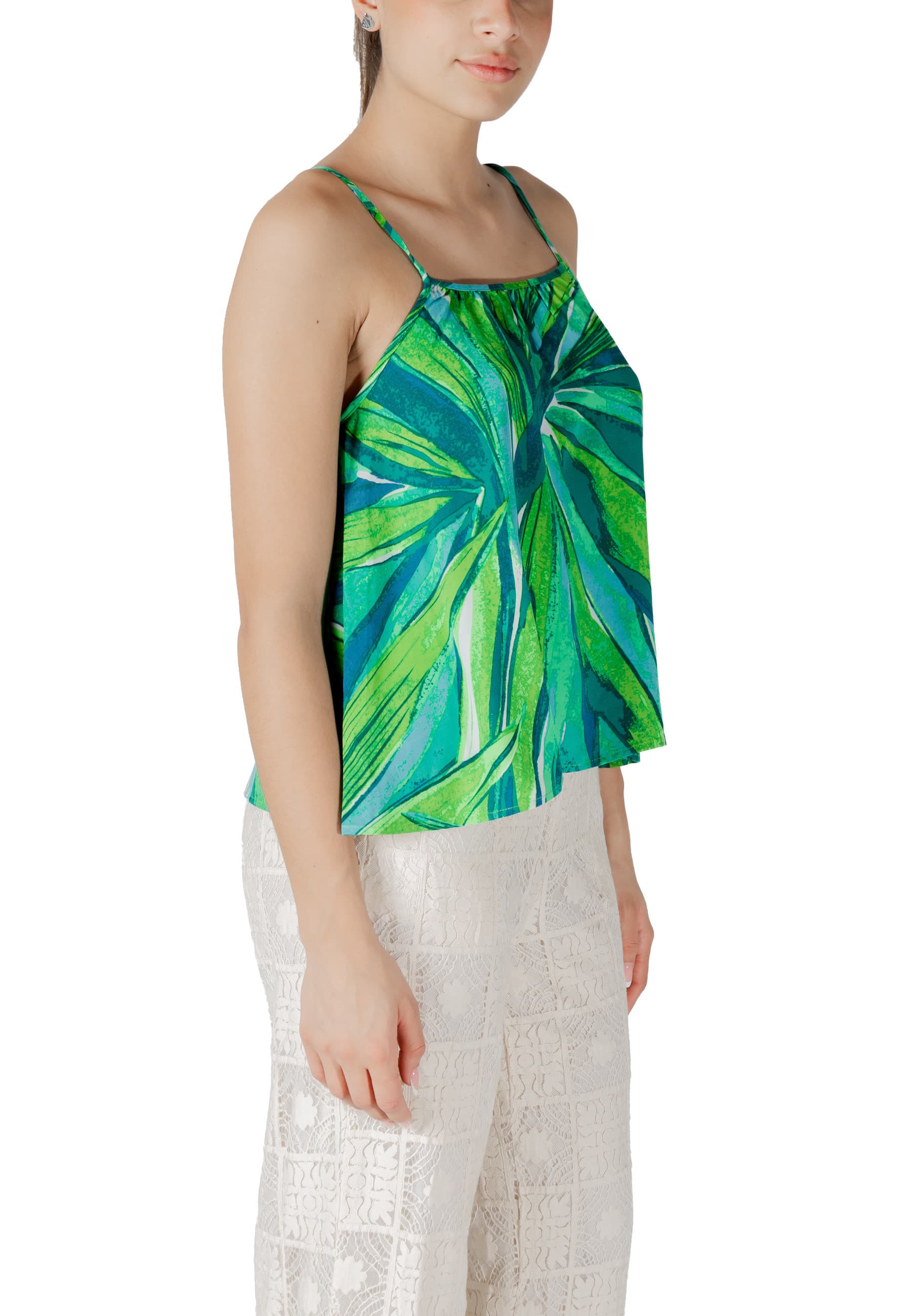 Only Top Donna - Only