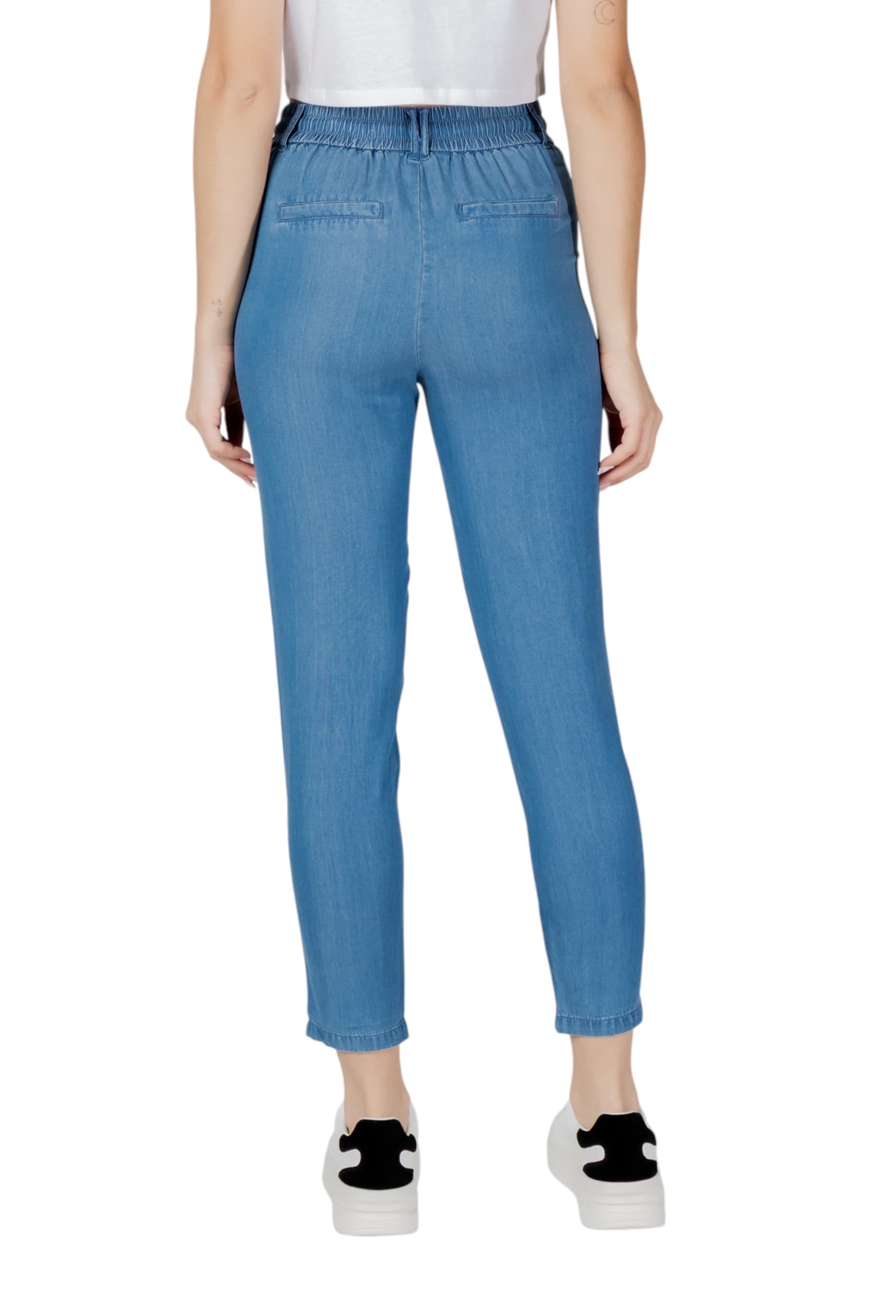 Only Pantaloni Donna - Only