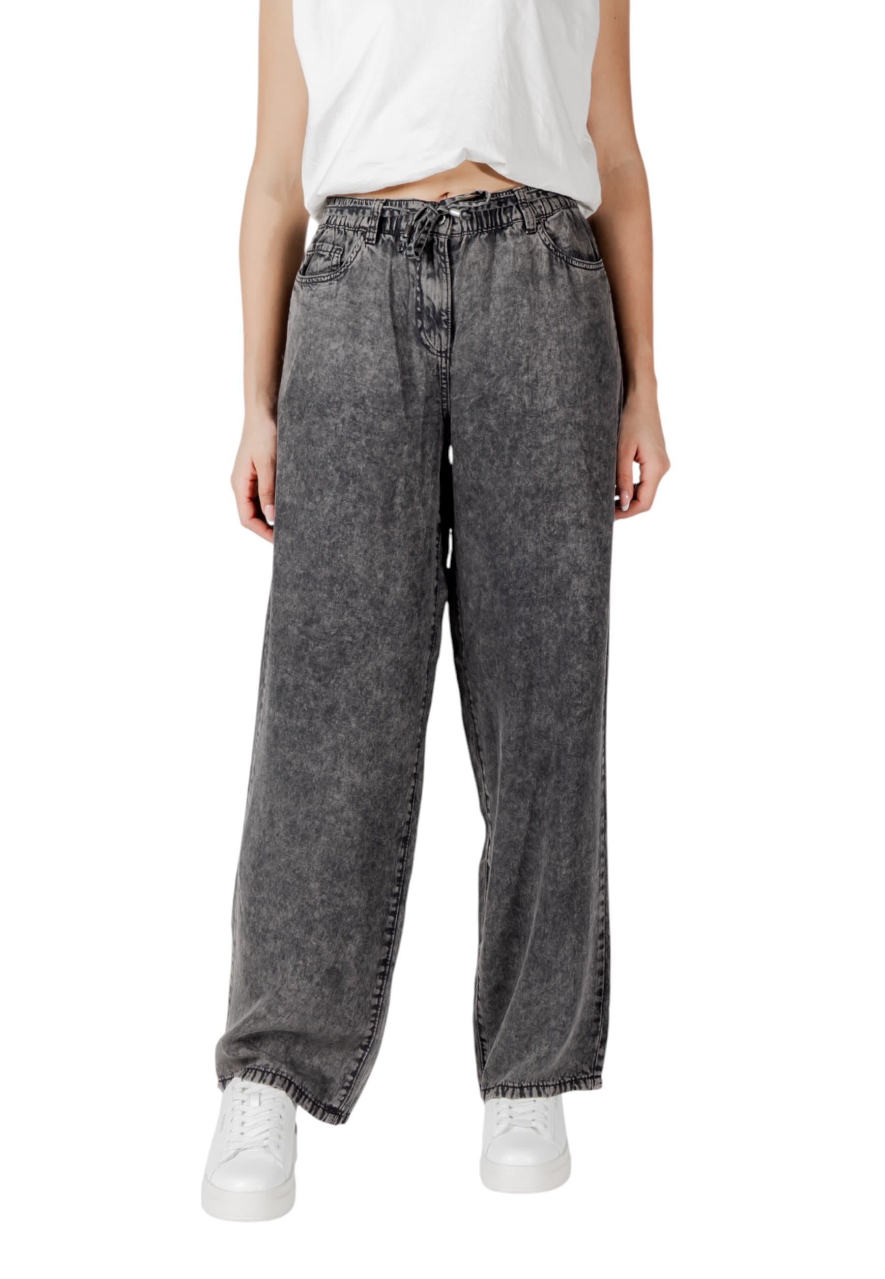 Only Jeans Donna - Only