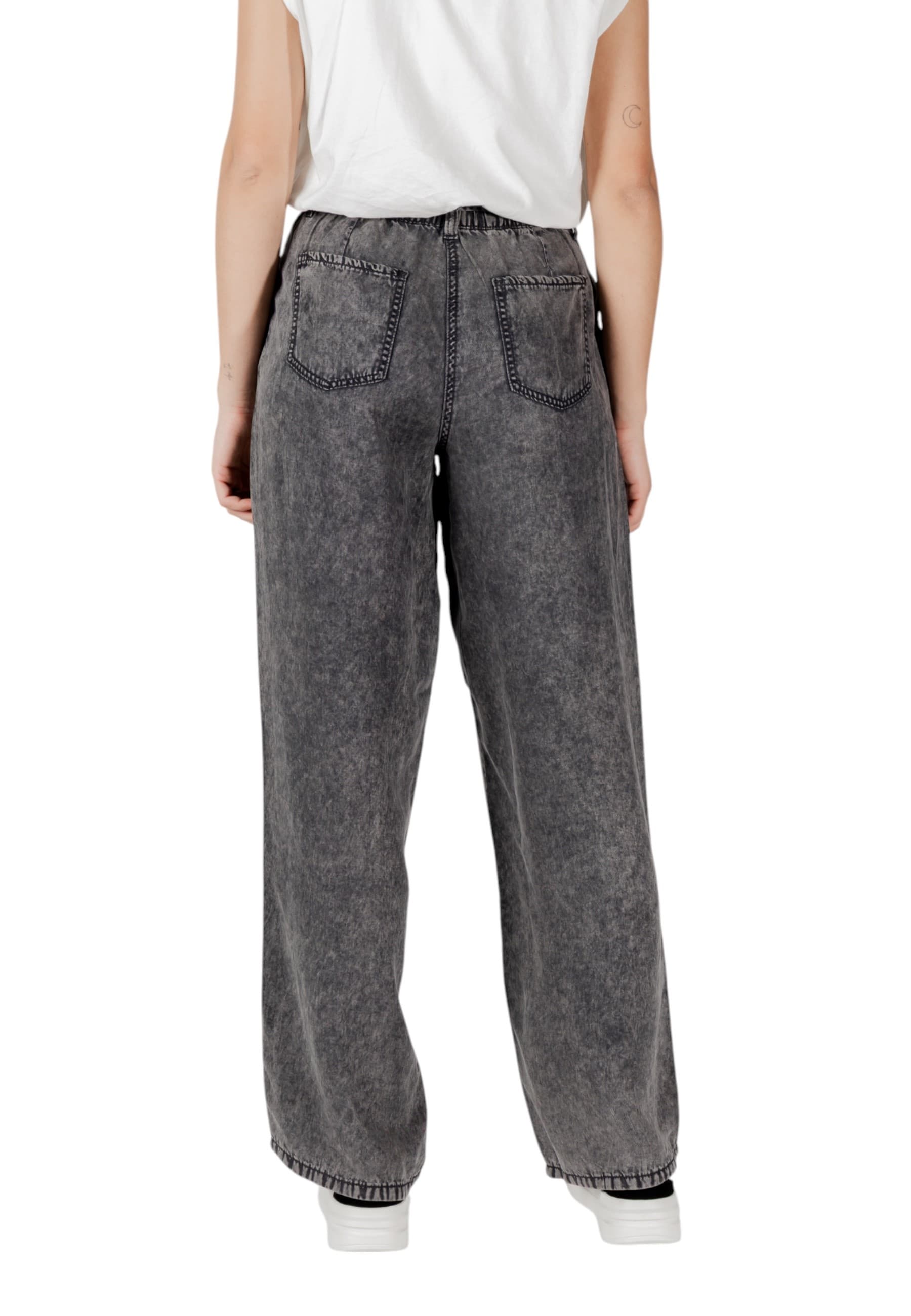 Only Jeans Donna - Only