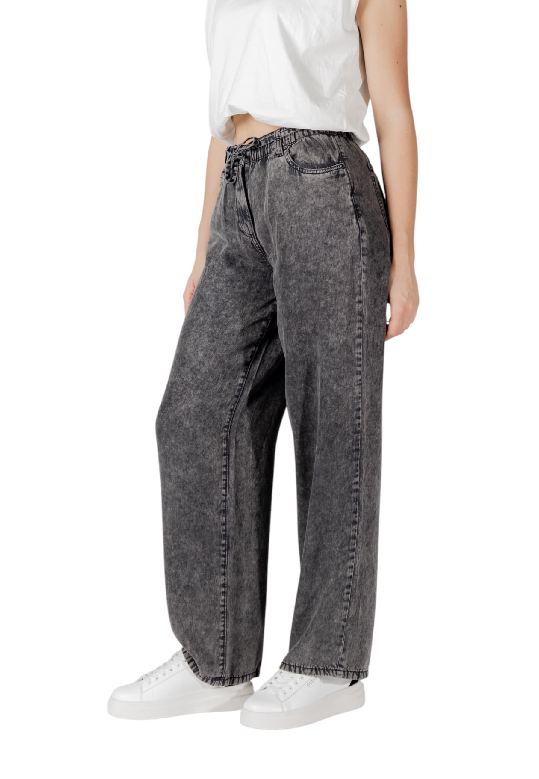 Only Jeans Donna - Only