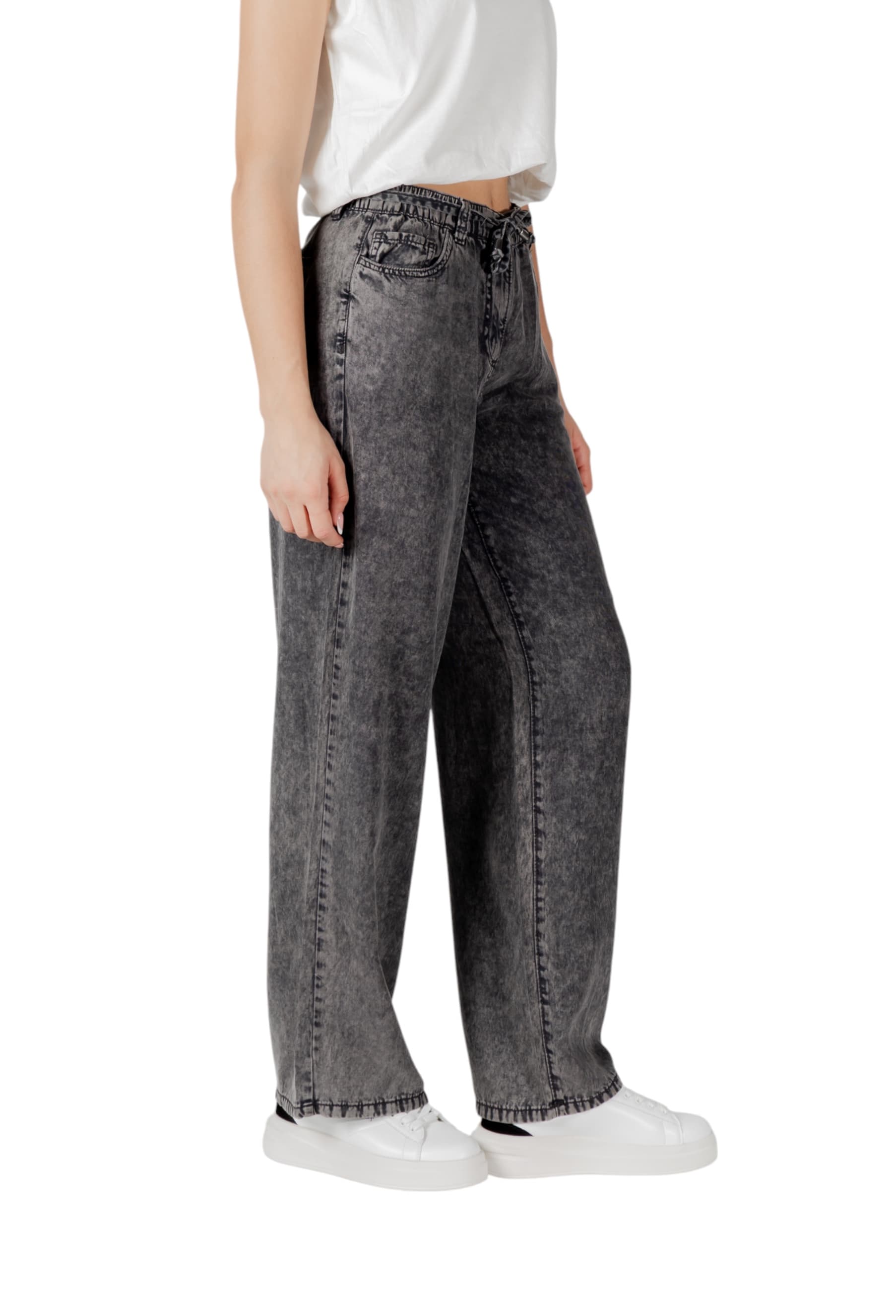 Only Jeans Donna - Only