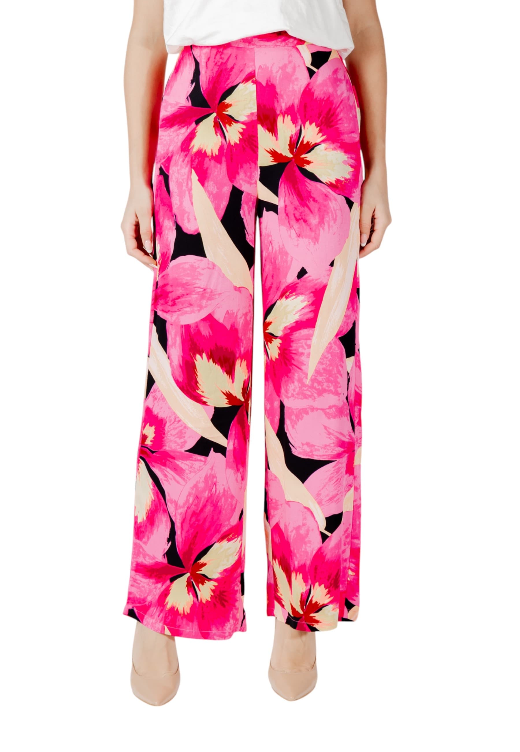 Only Pantaloni Donna - Only