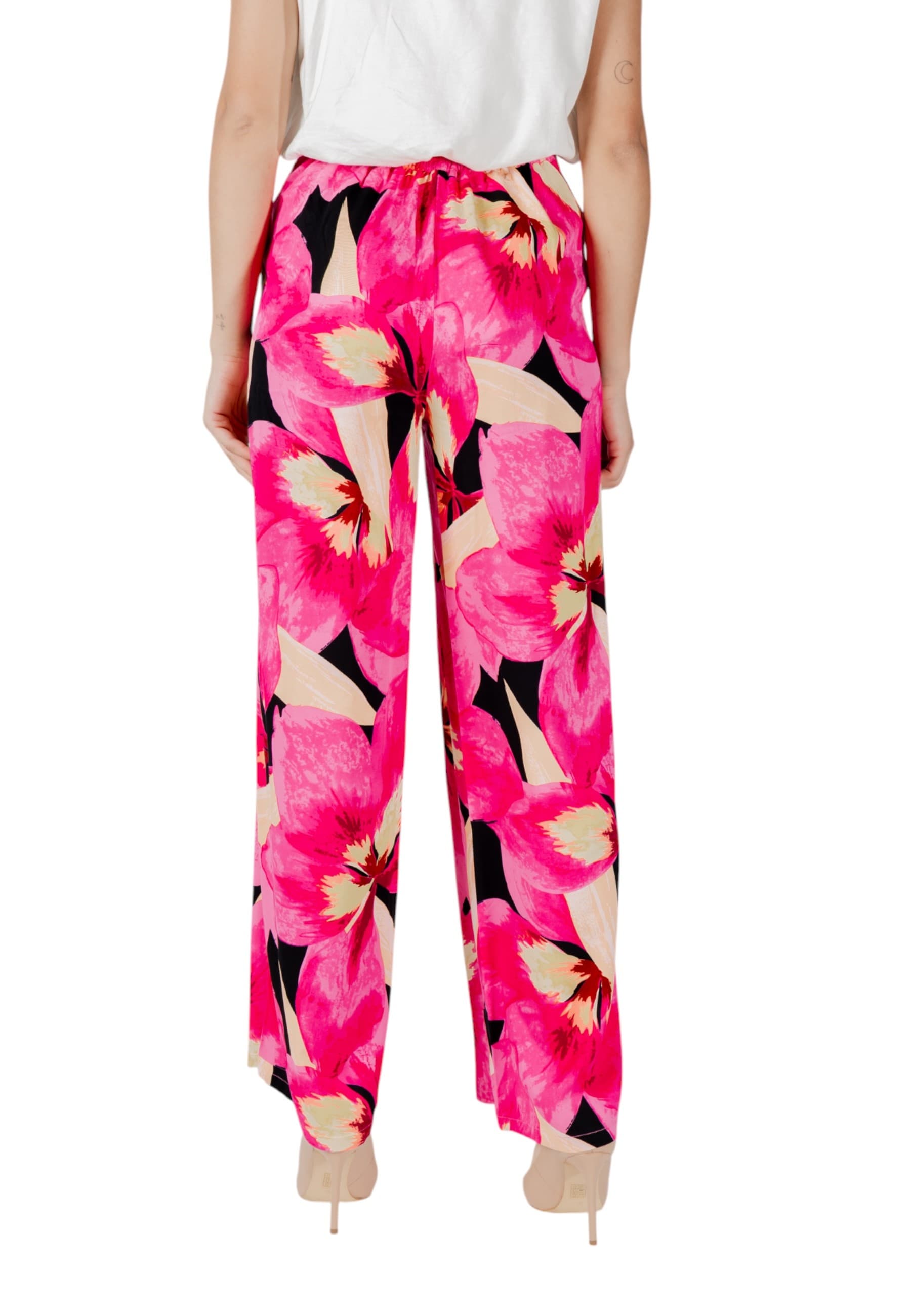 Only Pantaloni Donna - Only