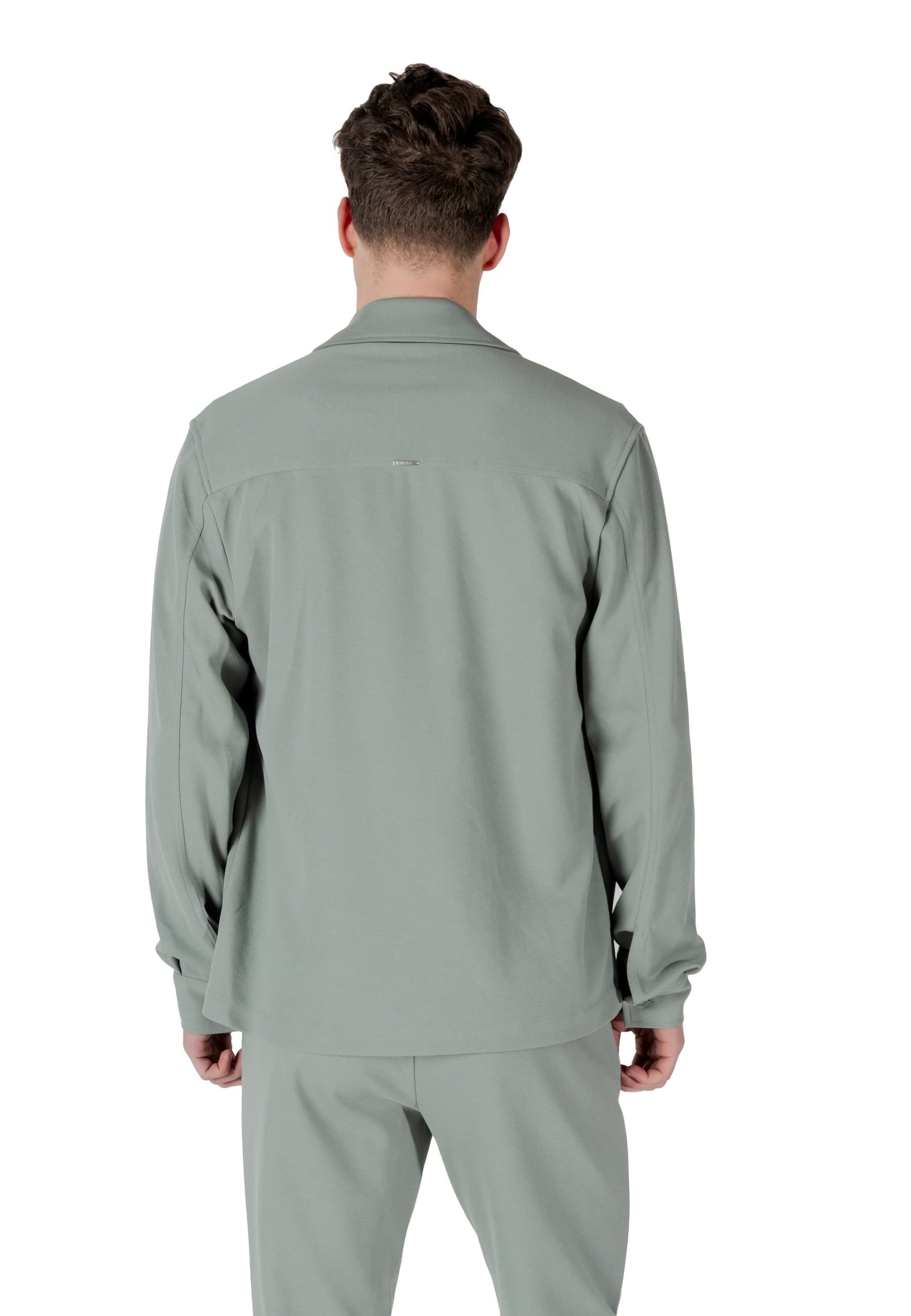 Antony Morato Giacca Uomo - Antony Morato