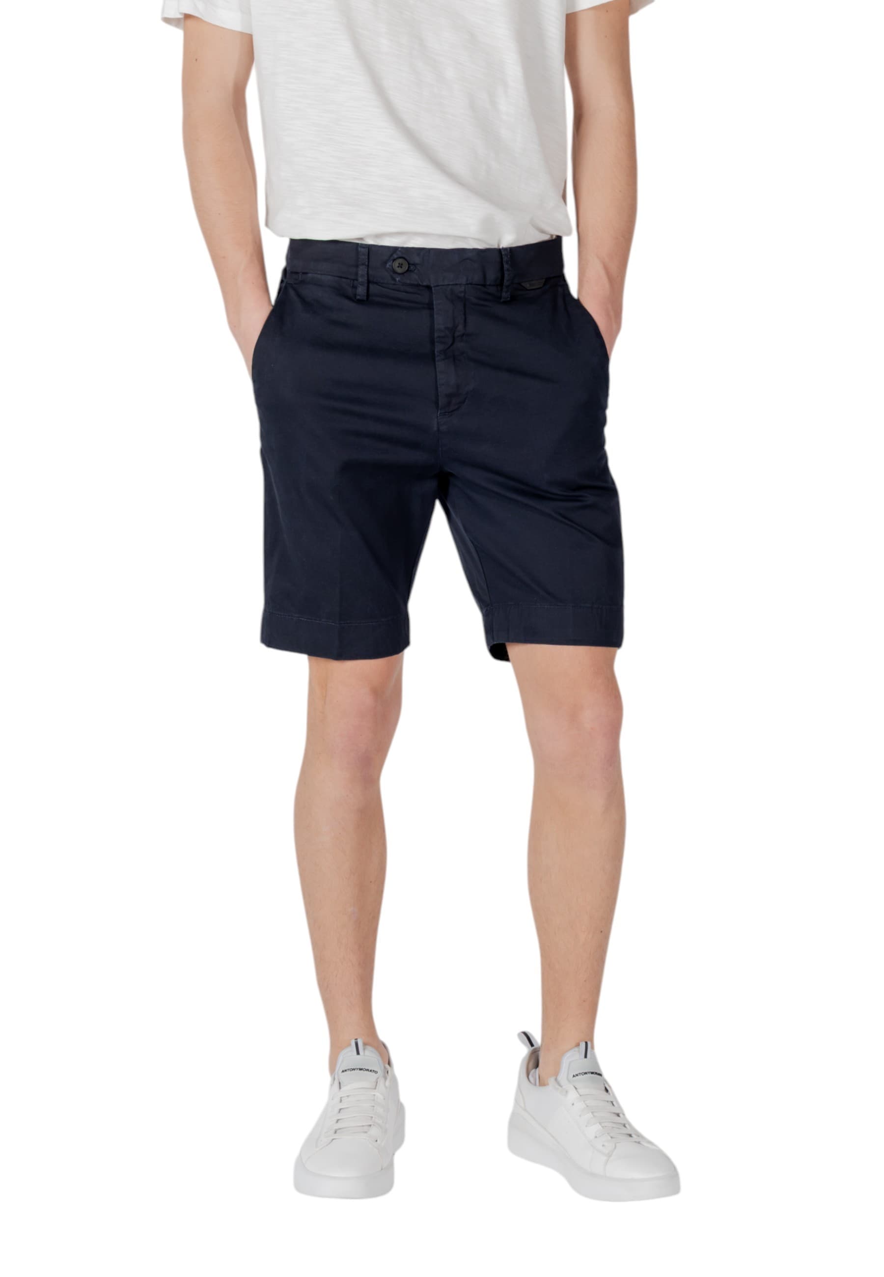 Antony Morato Bermuda Uomo - Antony Morato