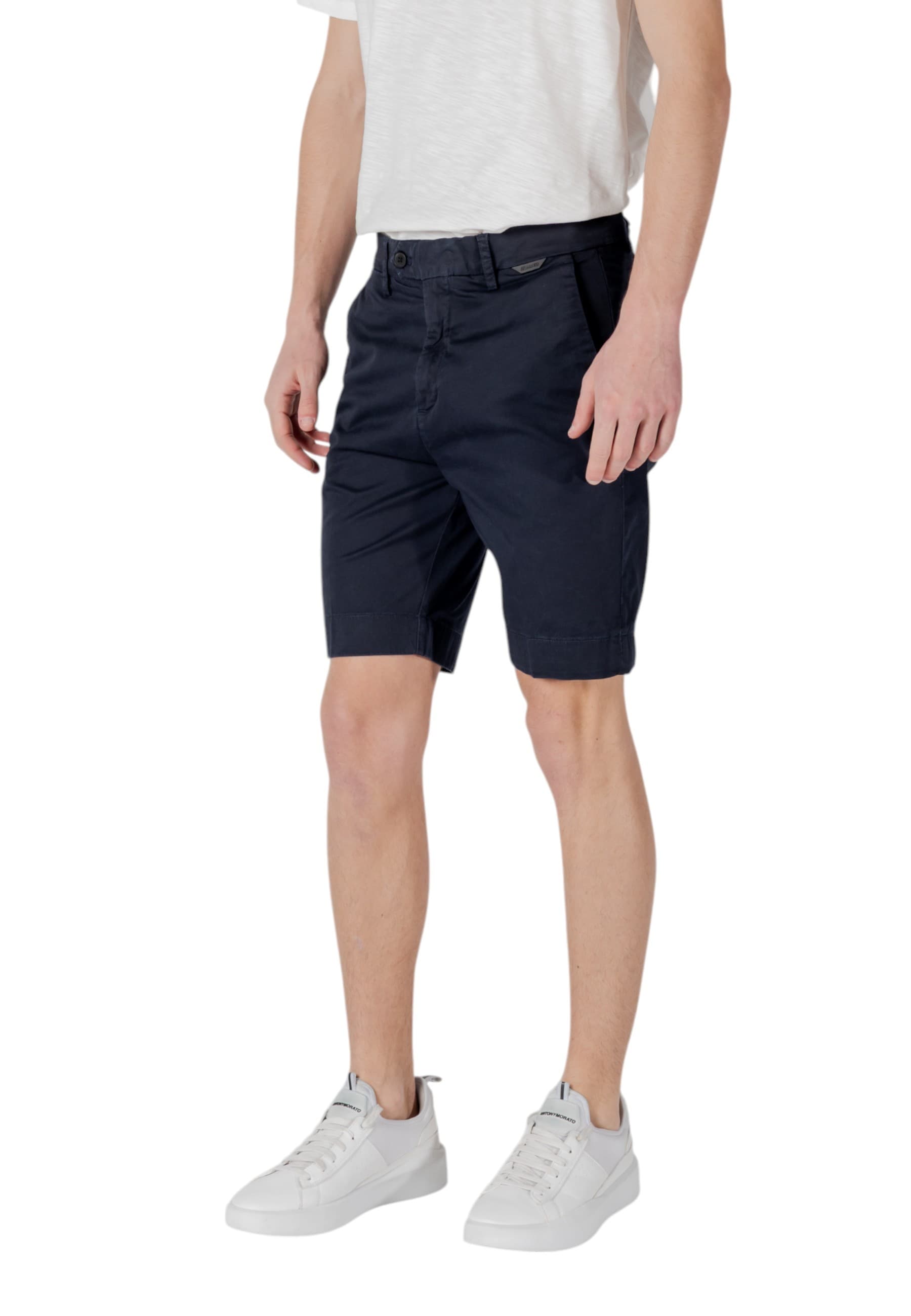 Antony Morato Bermuda Uomo - Antony Morato