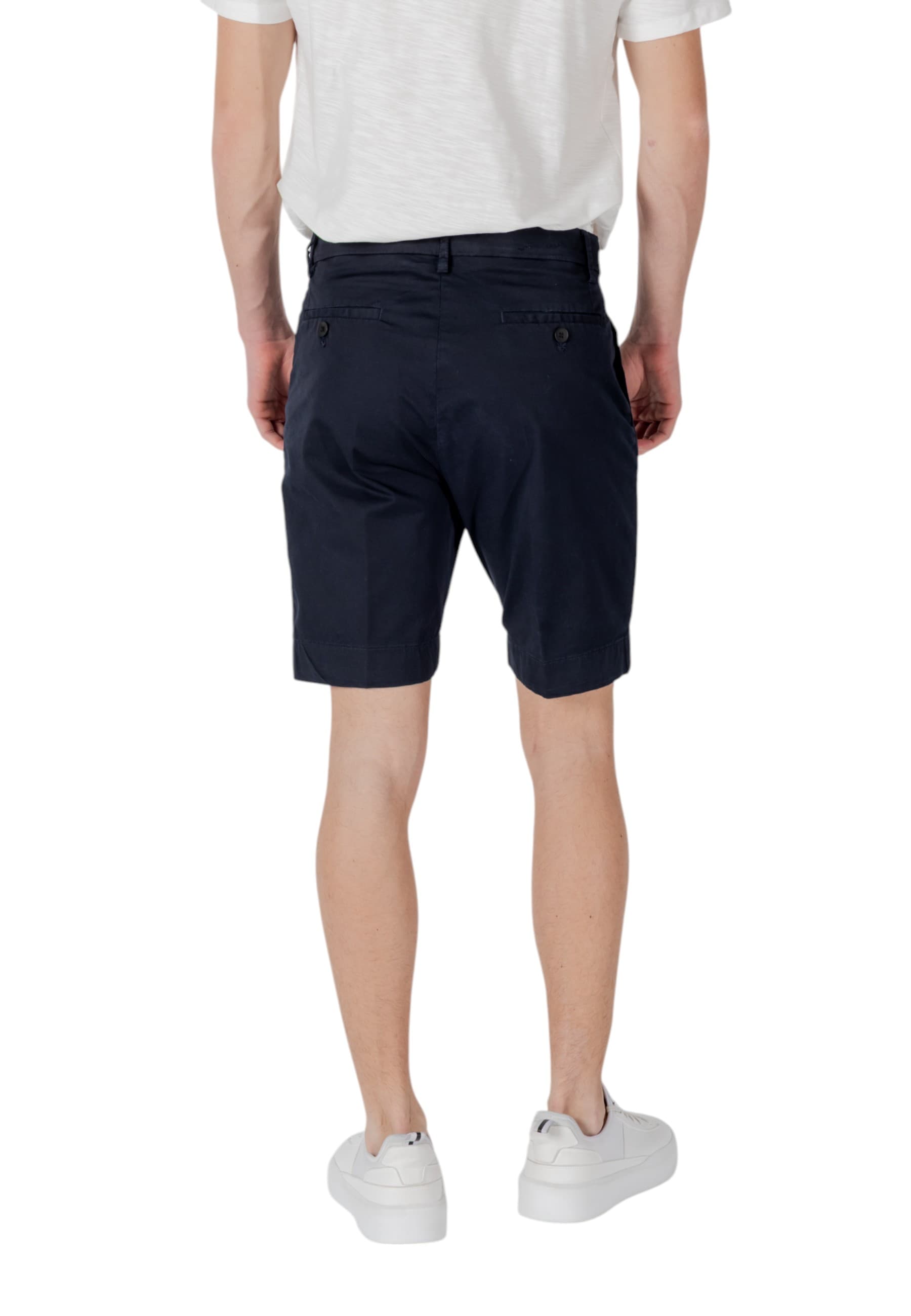 Antony Morato Bermuda Uomo - Antony Morato