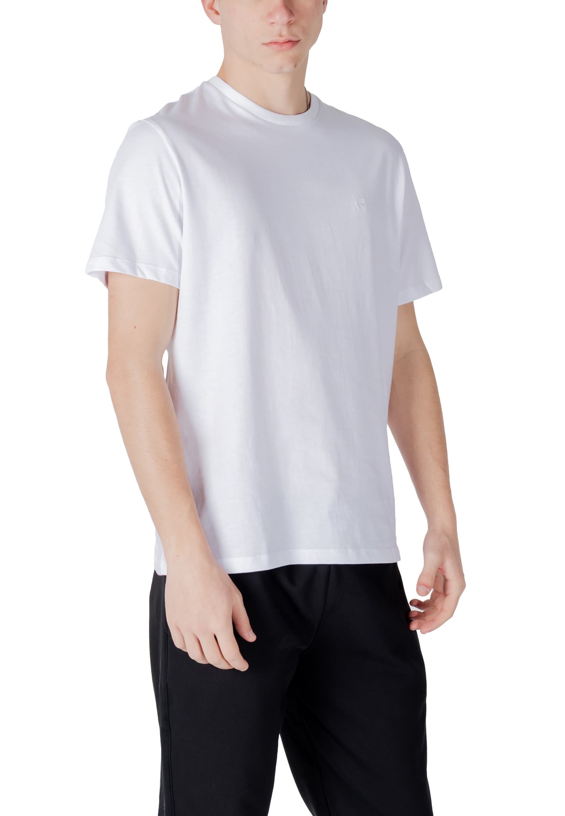 Calvin Klein Jeans T-Shirt Uomo - Calvin Klein Jeans