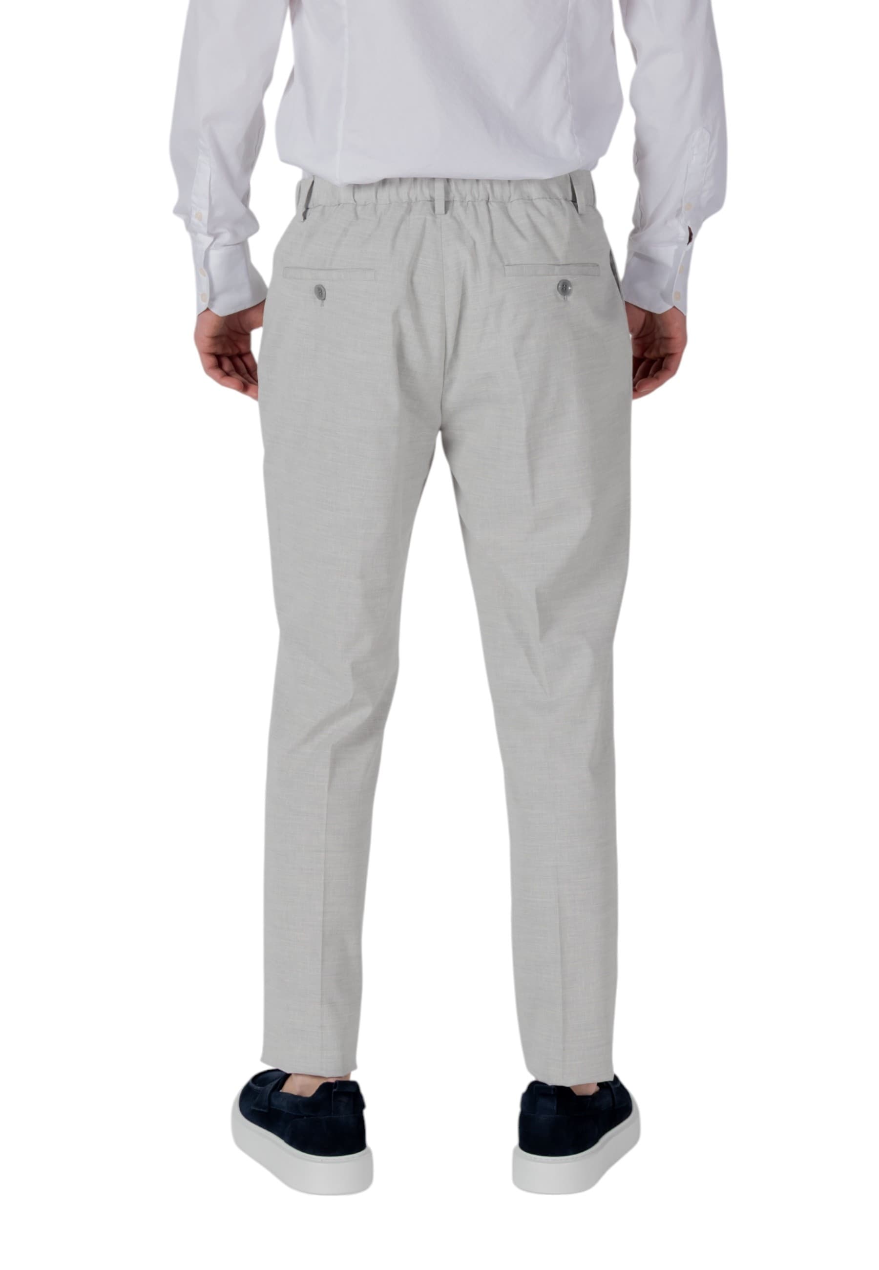 Antony Morato Pantaloni Uomo - Antony Morato