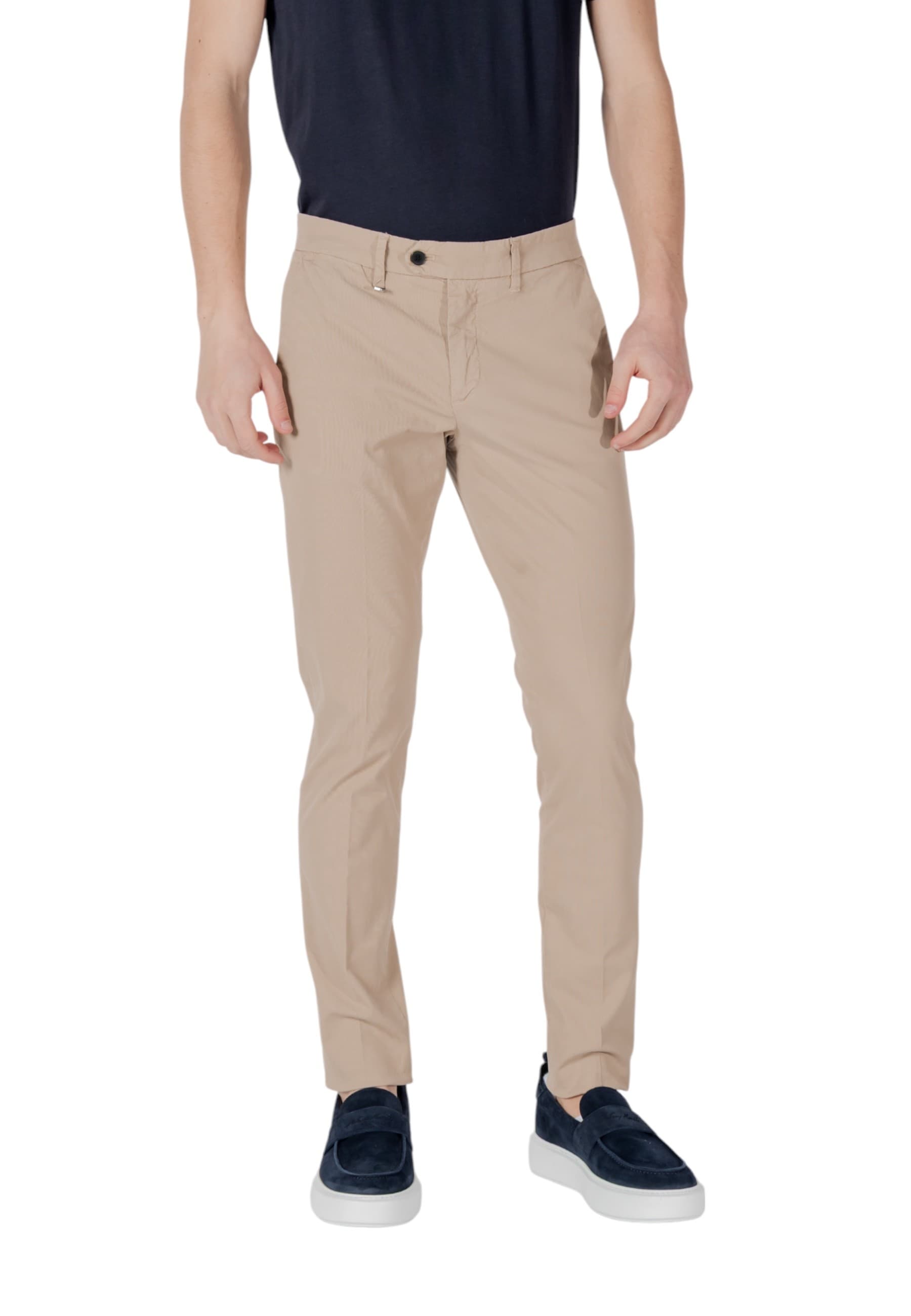 Antony Morato Pantaloni Uomo - Antony Morato