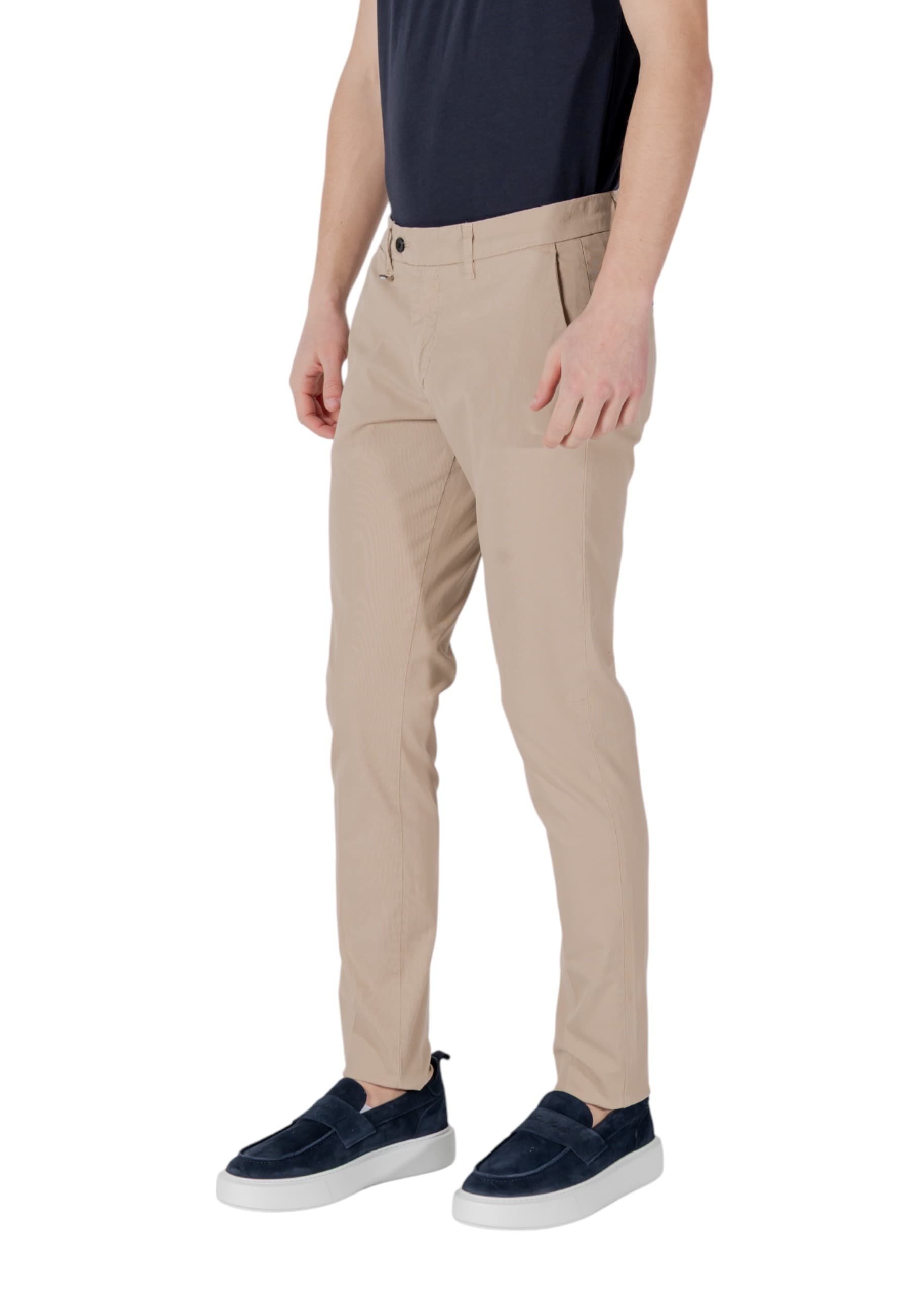 Antony Morato Pantaloni Uomo - Antony Morato