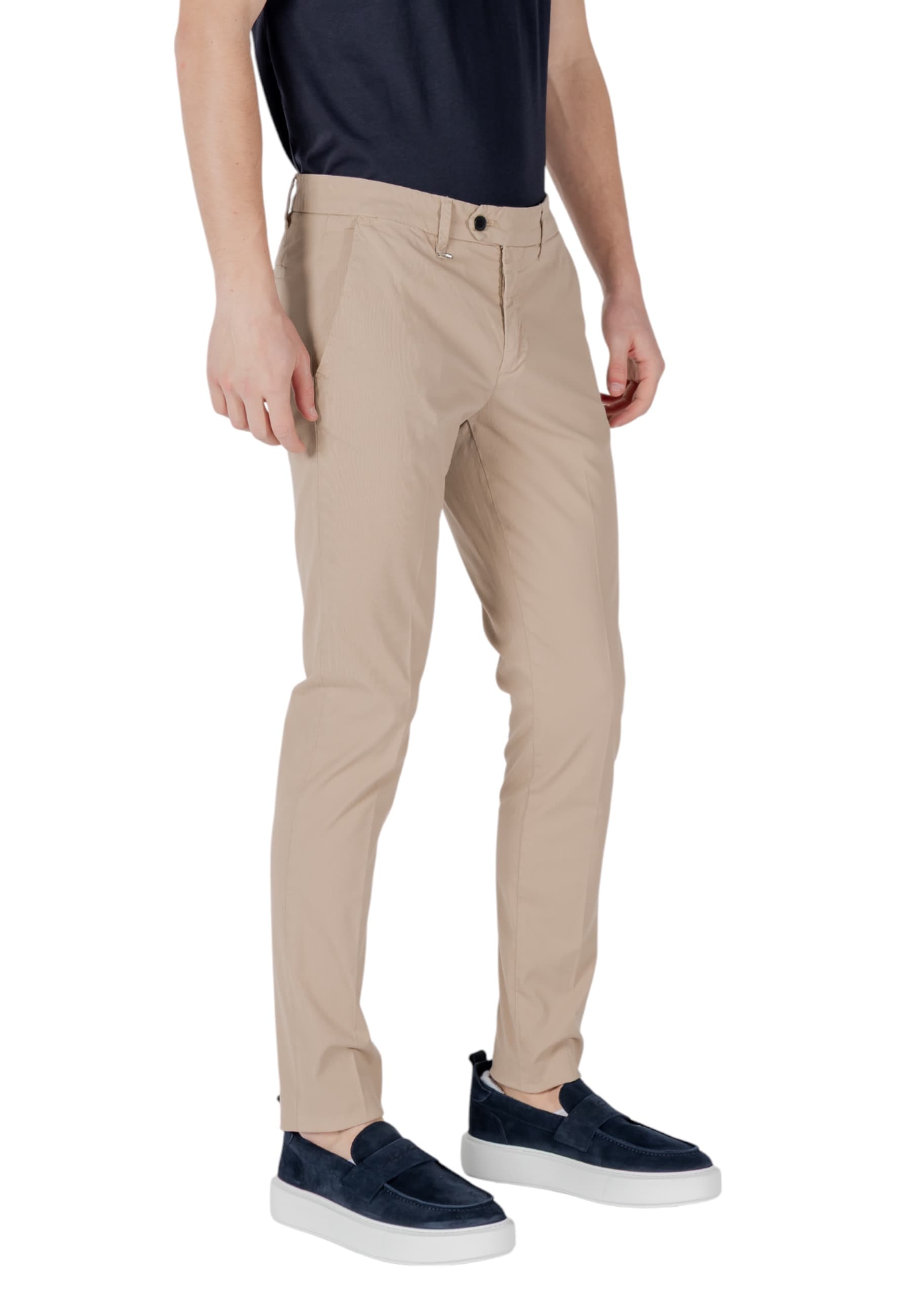 Antony Morato Pantaloni Uomo - Antony Morato