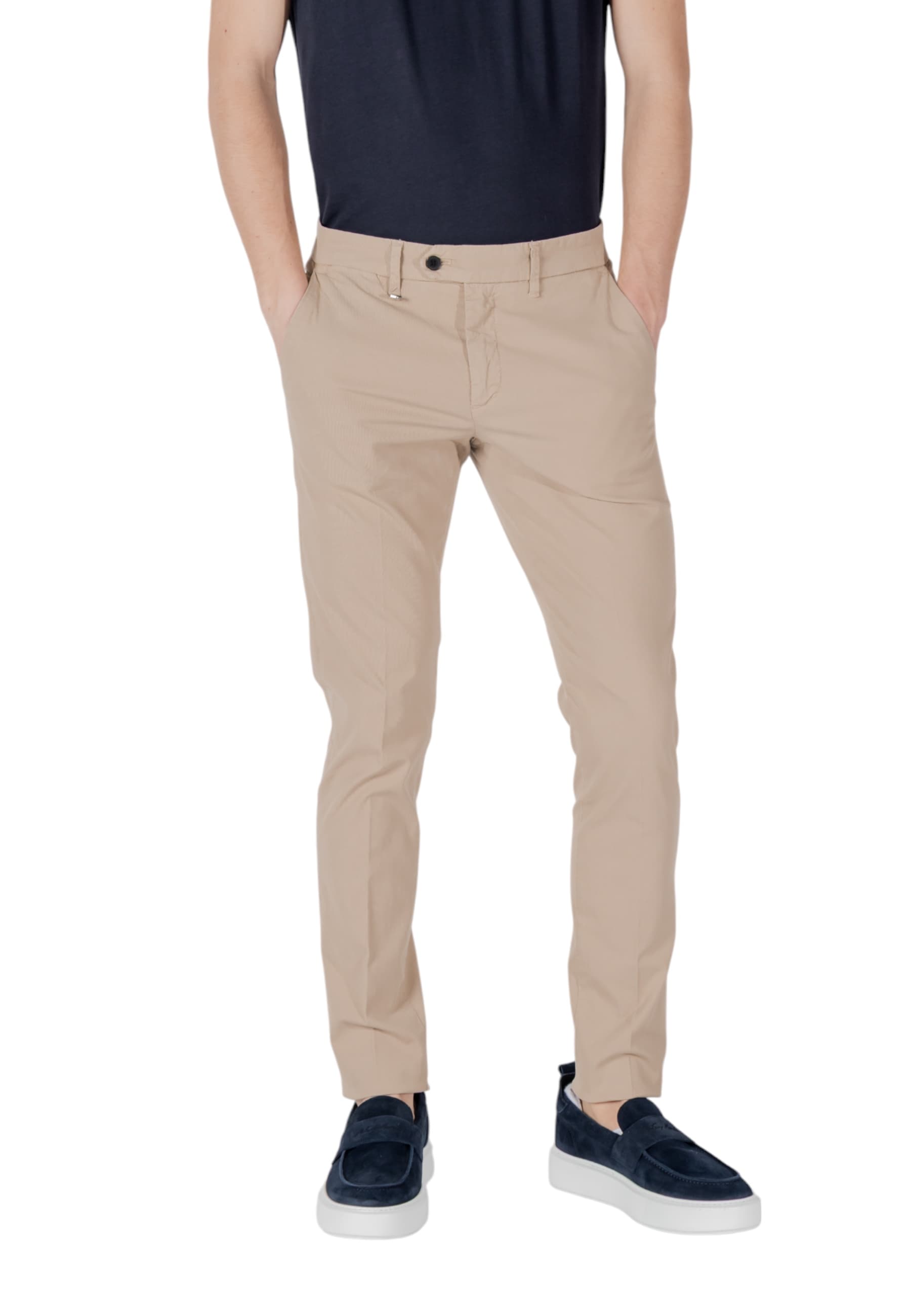 Antony Morato Pantaloni Uomo - Antony Morato