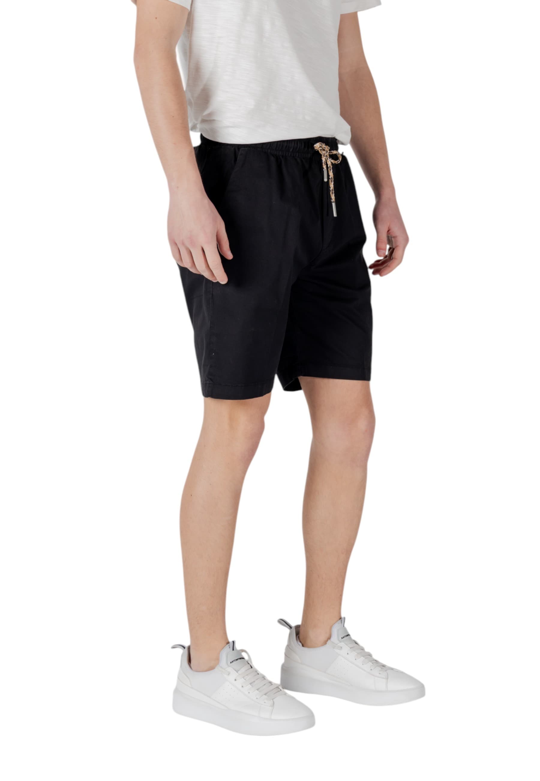 Gianni Lupo Bermuda Uomo - Gianni Lupo