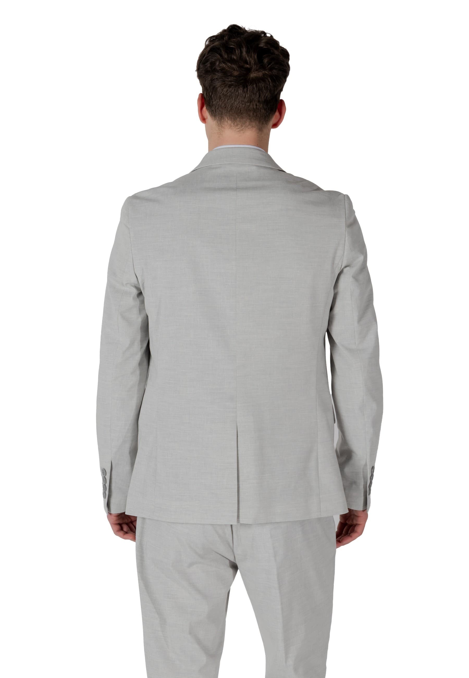 Antony Morato Giacca Uomo - Antony Morato