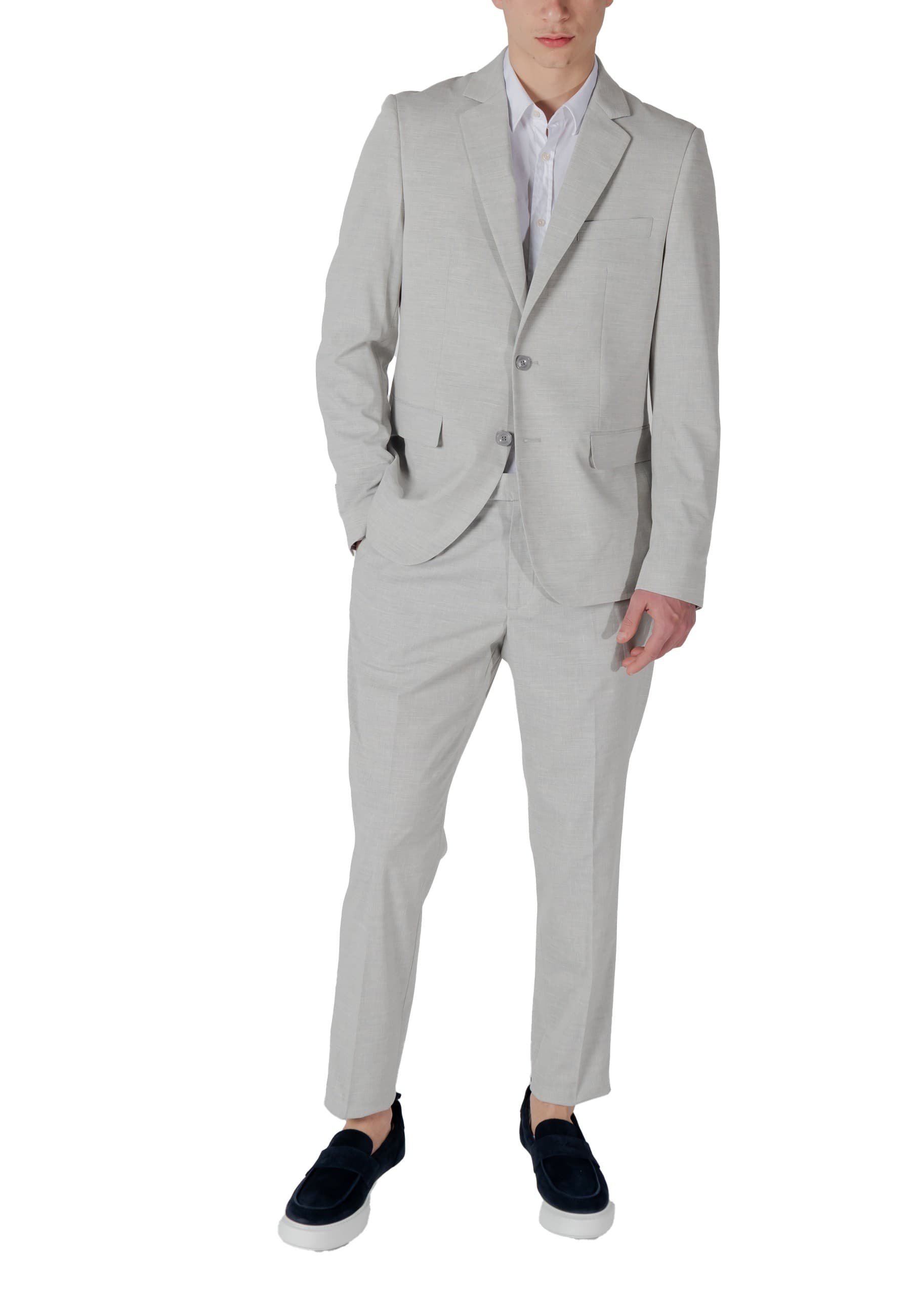 Antony Morato Giacca Uomo - Antony Morato